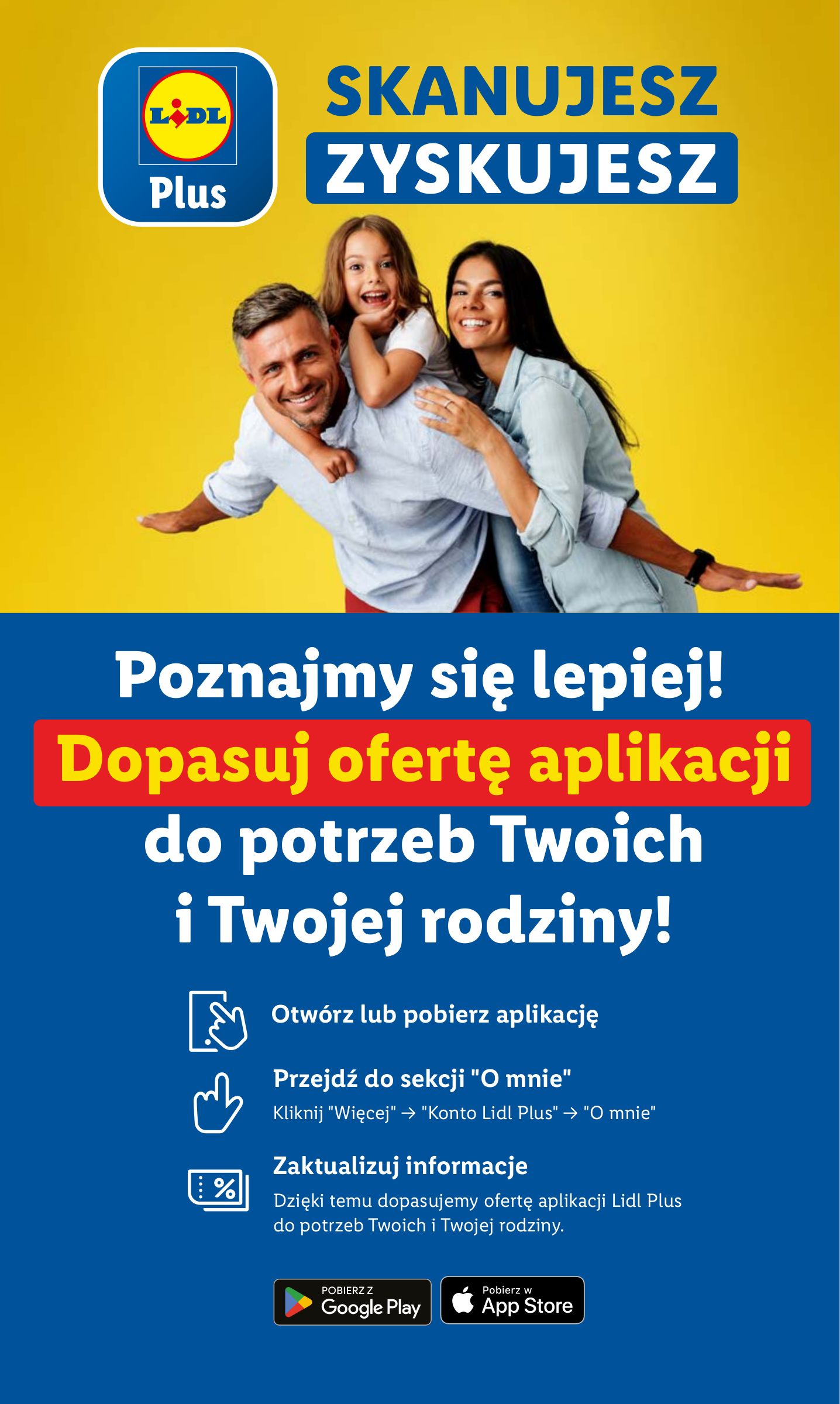 lidl - Gazetka Lidl ważna od 09.06. - 11.06. - page: 57 lidl - Gazetka Lidl ważna od 09.06. - 11.06. - page: 57
