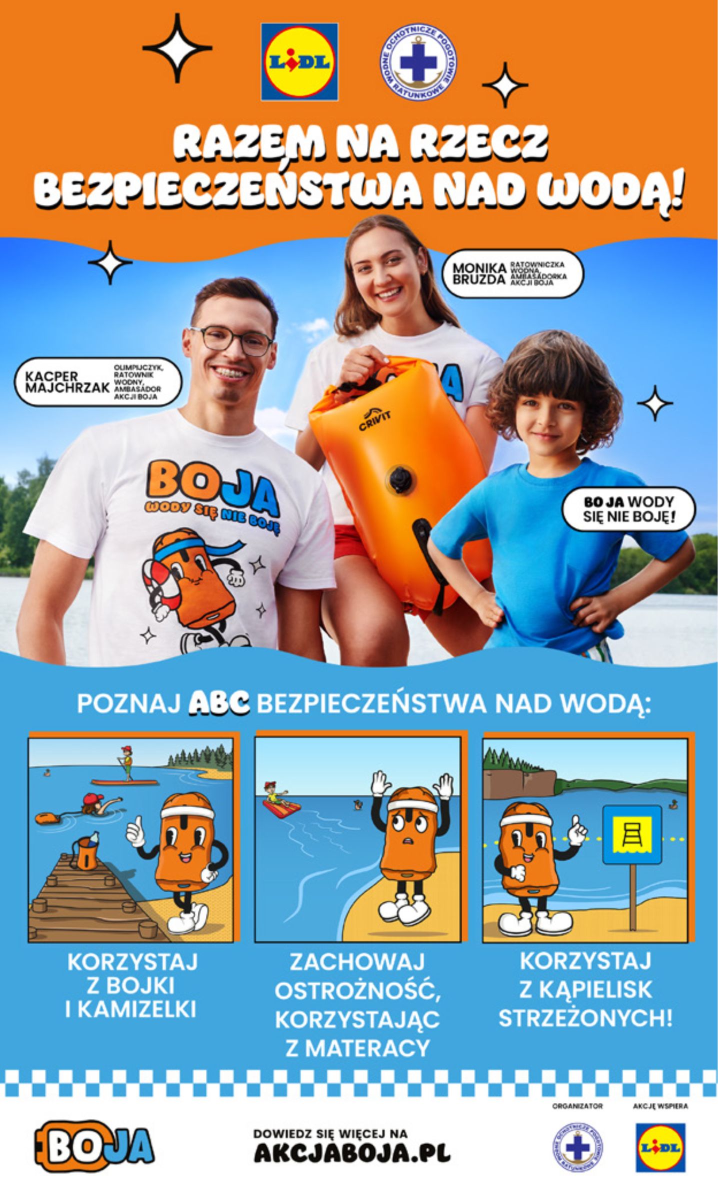 lidl - Gazetka Lidl ważna od 09.06. - 11.06. - page: 66 lidl - Gazetka Lidl ważna od 09.06. - 11.06. - page: 66