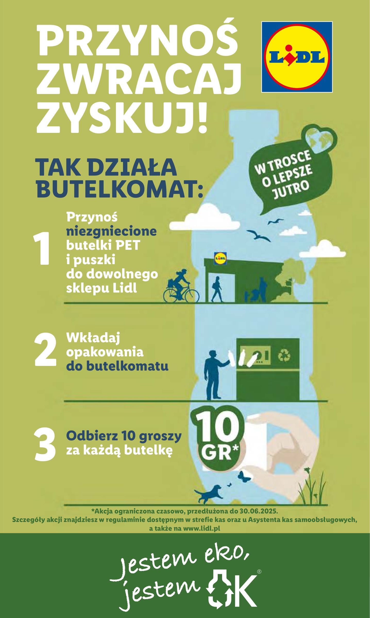 lidl - Gazetka Lidl ważna od 09.06. - 11.06. - page: 67 lidl - Gazetka Lidl ważna od 09.06. - 11.06. - page: 67
