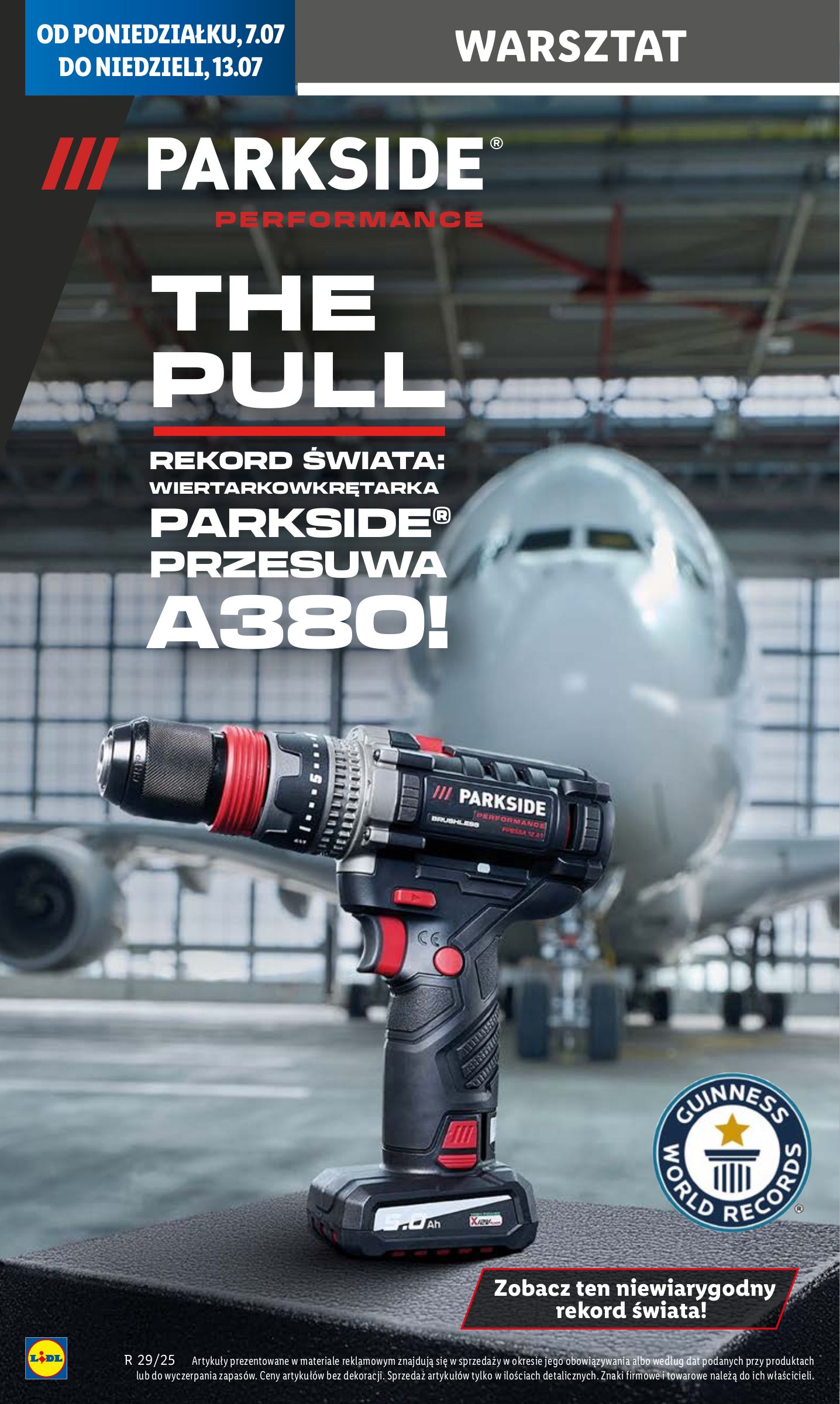 lidl - Gazetka Lidl - Katalog Okazji ważna od 14.07. - 19.07. - page: 28 lidl - Gazetka Lidl - Katalog Okazji ważna od 14.07. - 19.07. - page: 28