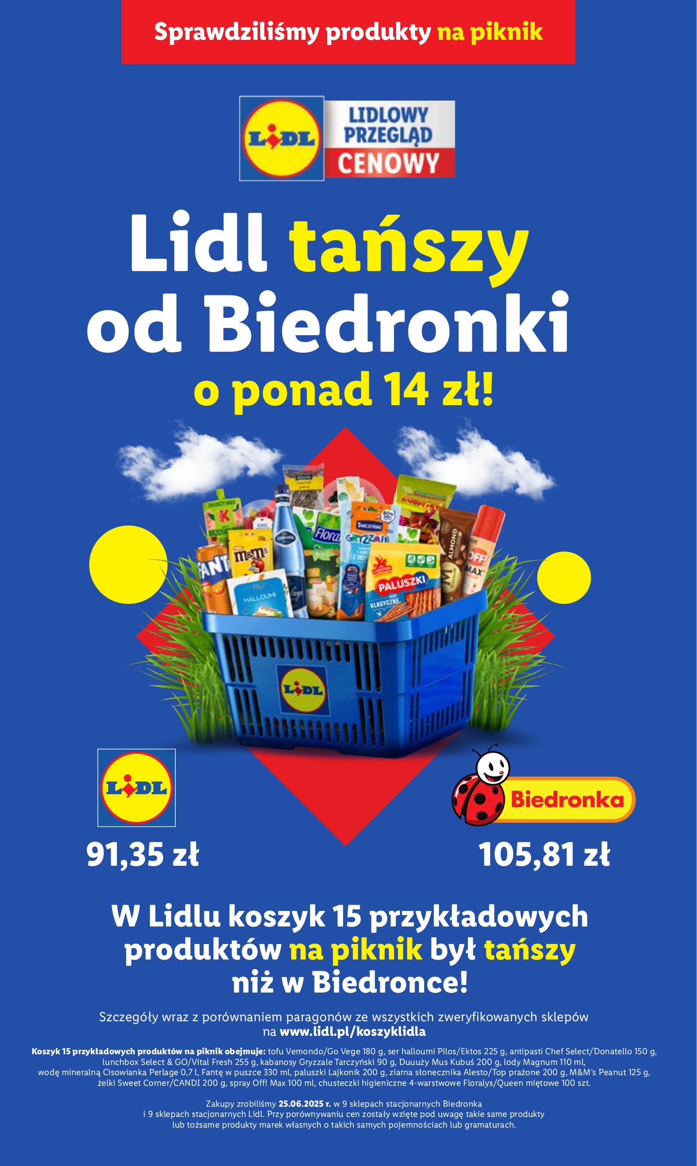 lidl - Gazetka Lidl - Katalog Okazji ważna od 28.07. - 02.08. - page: 2 lidl - Gazetka Lidl - Katalog Okazji ważna od 28.07. - 02.08. - page: 2