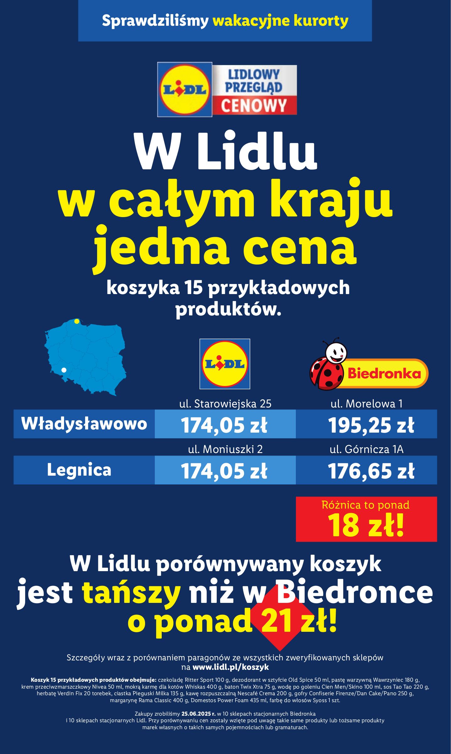 lidl - Gazetka Lidl - Katalog Okazji ważna od 28.07. - 02.08. - page: 4 lidl - Gazetka Lidl - Katalog Okazji ważna od 28.07. - 02.08. - page: 4