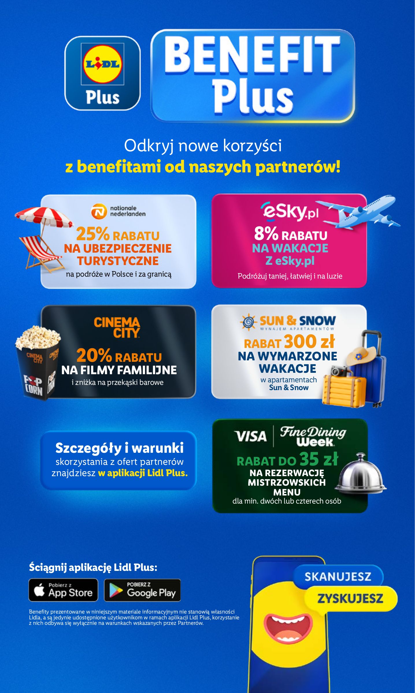 lidl - Gazetka Lidl ważna od 28.07. - 30.07. - page: 62 lidl - Gazetka Lidl ważna od 28.07. - 30.07. - page: 62
