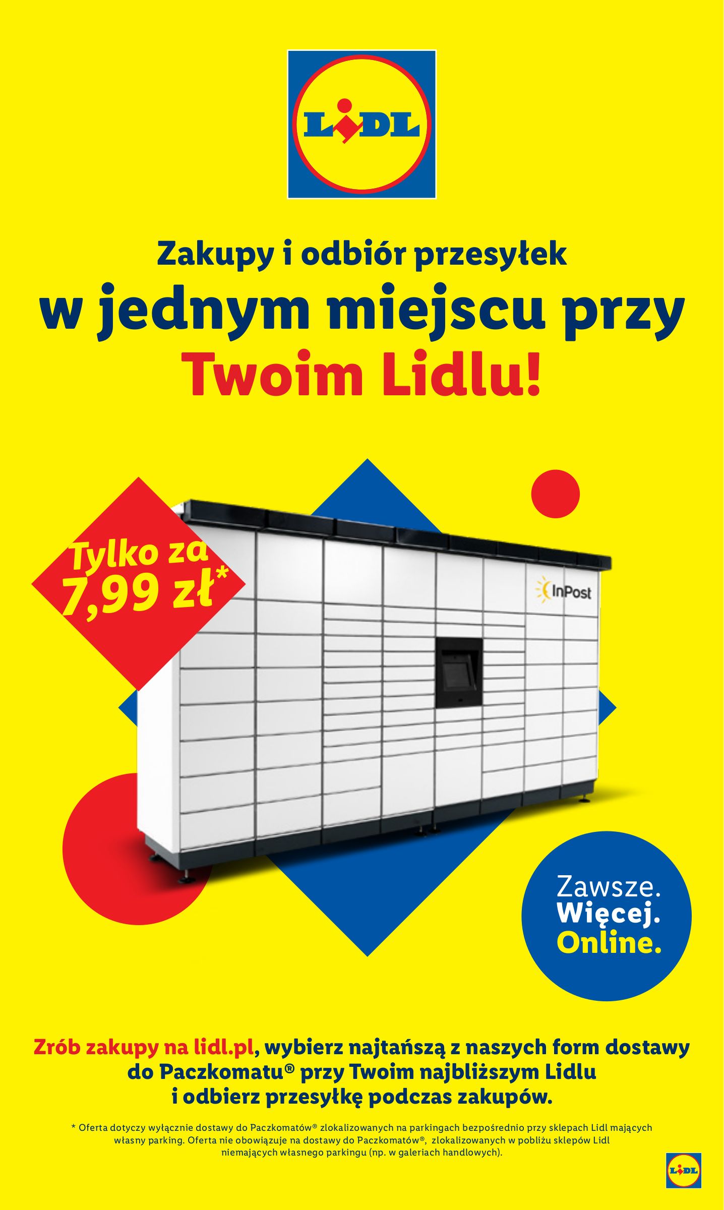 lidl - Gazetka Lidl - Katalog Okazji ważna od 04.08. - 09.08. - page: 21 lidl - Gazetka Lidl - Katalog Okazji ważna od 04.08. - 09.08. - page: 21