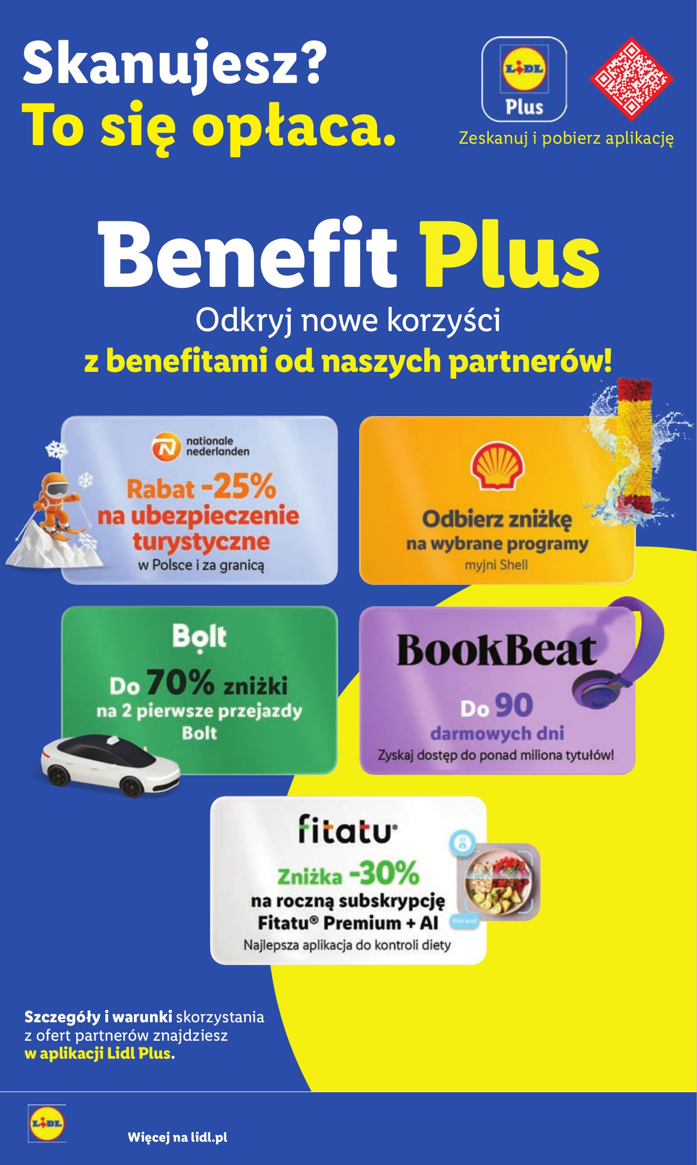lidl - Gazetka Lidl - ważna od 02.01. do 03.01. - page: 50