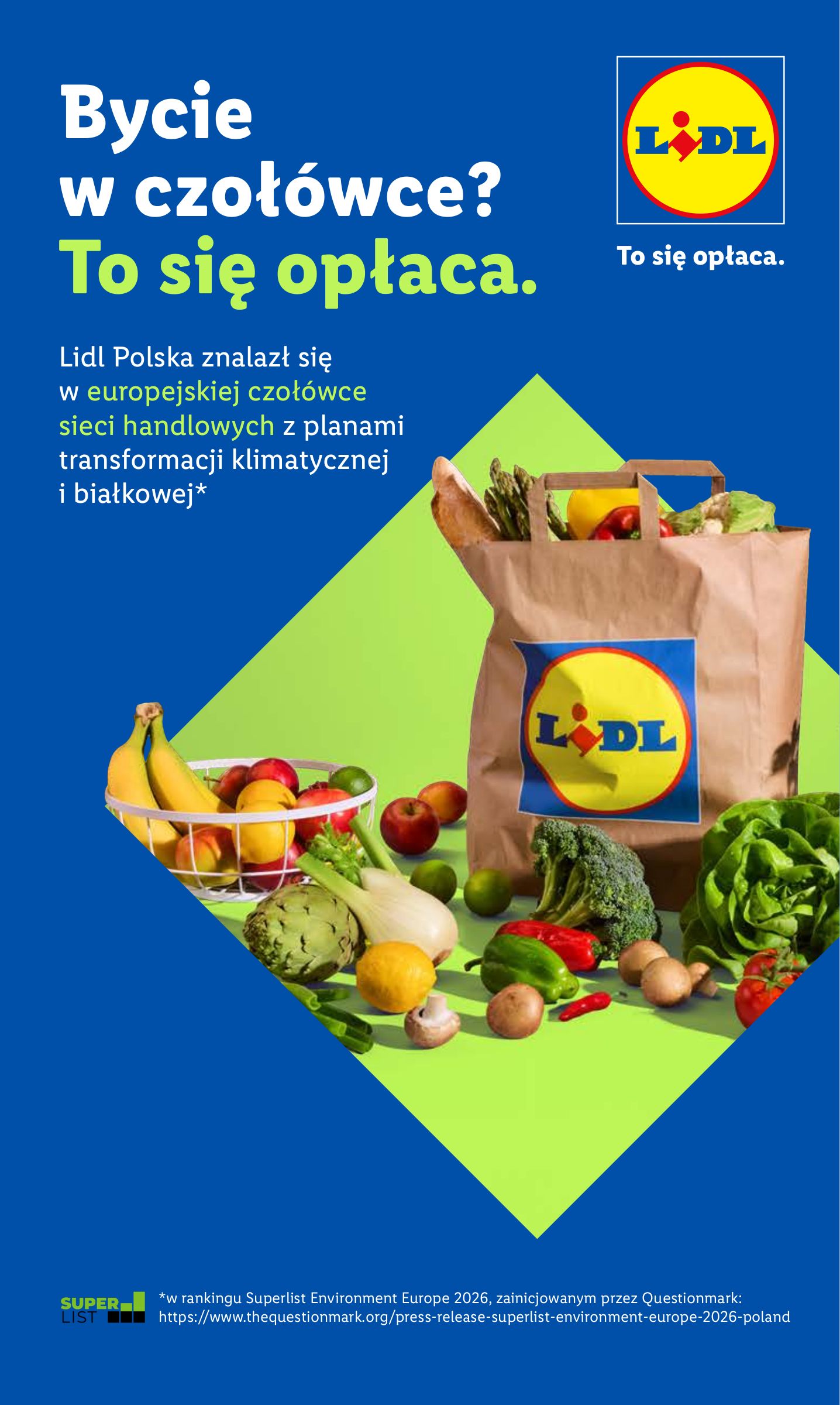 lidl - Gazetka Lidl - Wielkanoc - ważna od 16.03.2026 do 21.03.2026 - page: 56