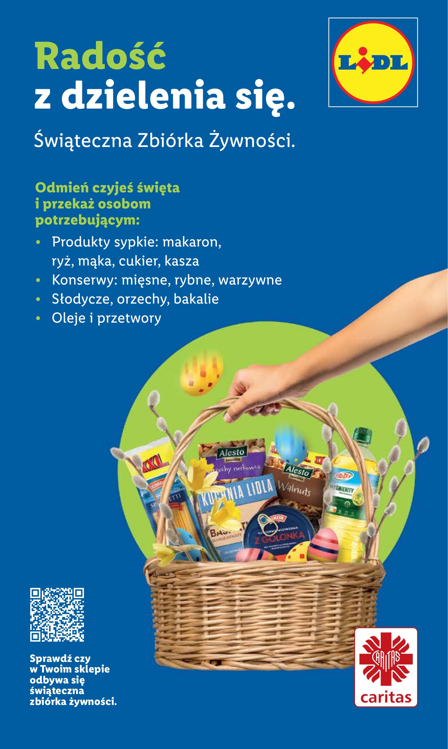 lidl - Gazetka Lidl - ważna od 12.03.2026 do 14.03.2026 - page: 78