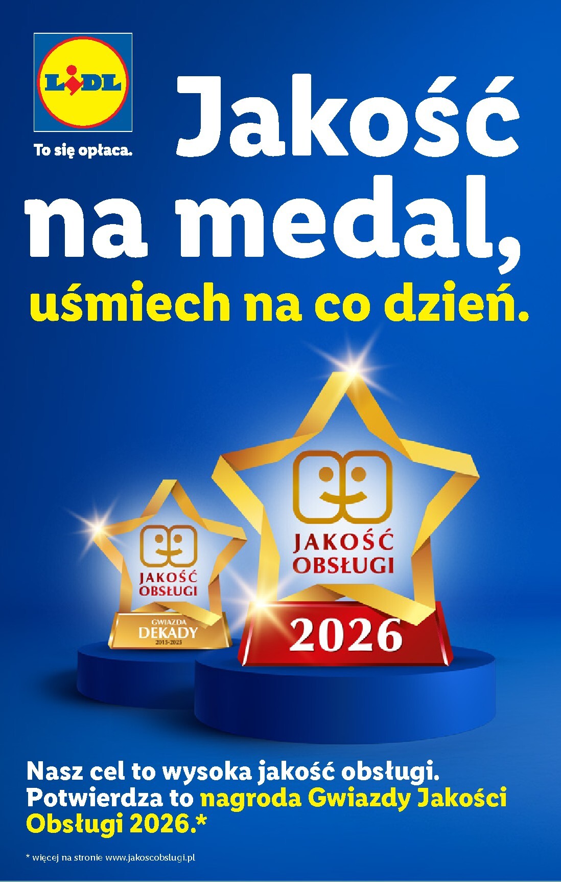 lidl - Nowa gazetka Lidl - Katalog ważny ważna od 11.05.2026 do 16.05.2026 - page: 10