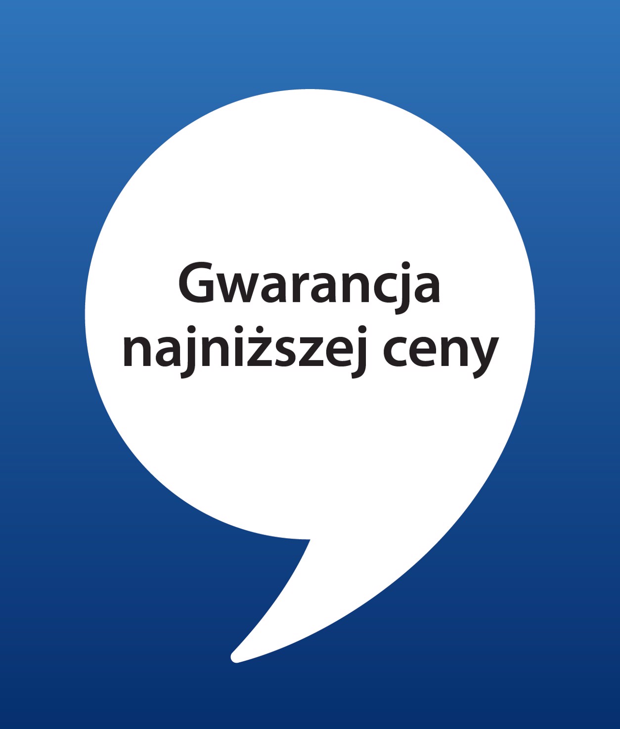 jysk - Aktualna gazetka JYSK ważna od 22.07.2026 do 28.07.2026