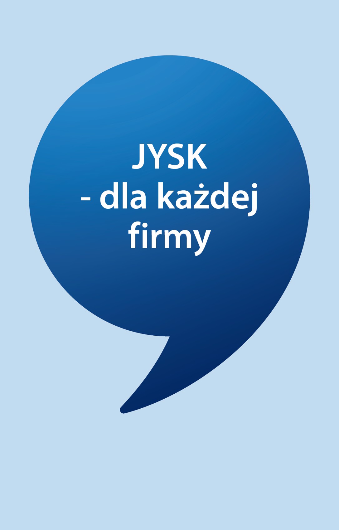 jysk - Aktualna gazetka JYSK ważna od 09.09.2026 do 27.09.2026
