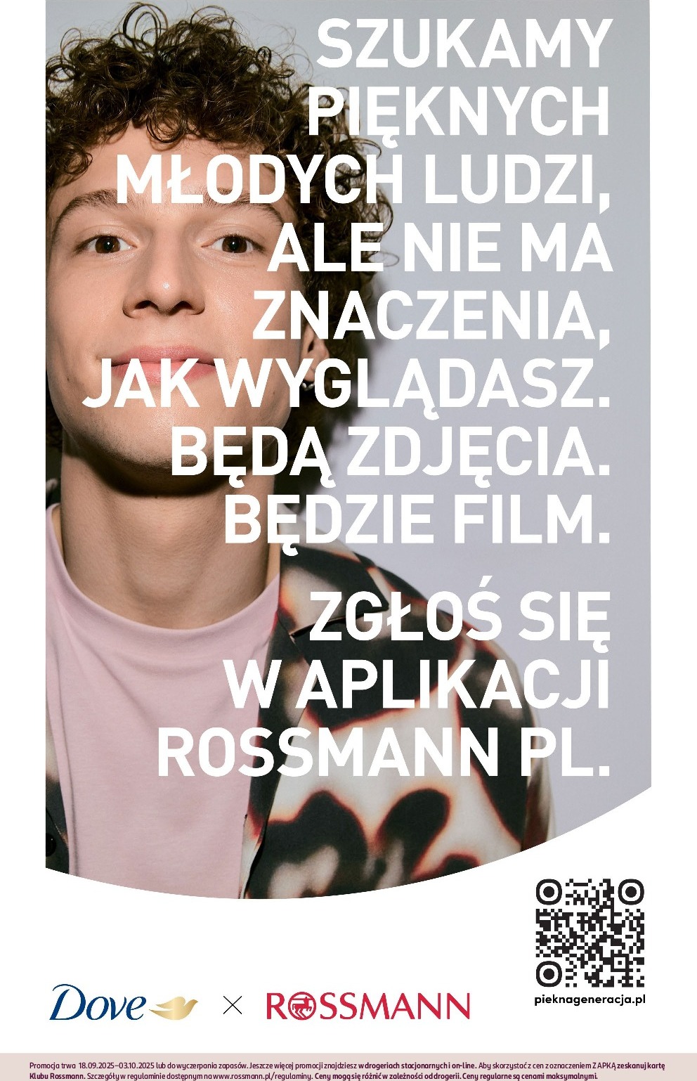 rossmann - Gazetka Rossmann - ważna od 18.09. do 03.10. - page: 17