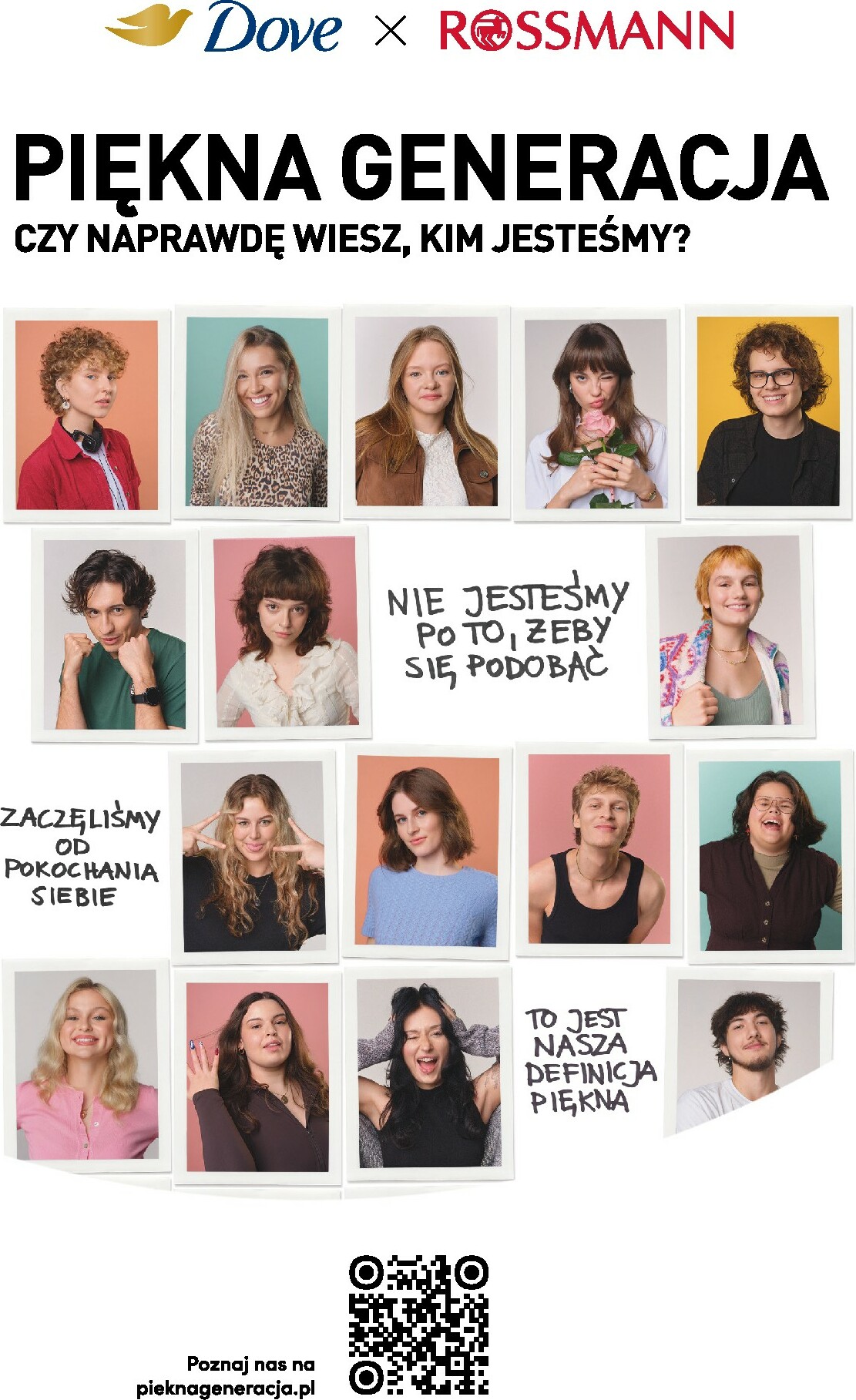 rossmann - Gazetka Rossmann - ważna od 12.02.2026 do 18.02.2026 - page: 11