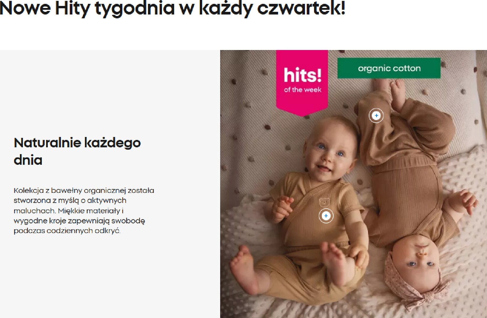 pepco - Aktualna gazetka Pepco ważna od 16.07.2026 do 22.07.2026 - page: 2