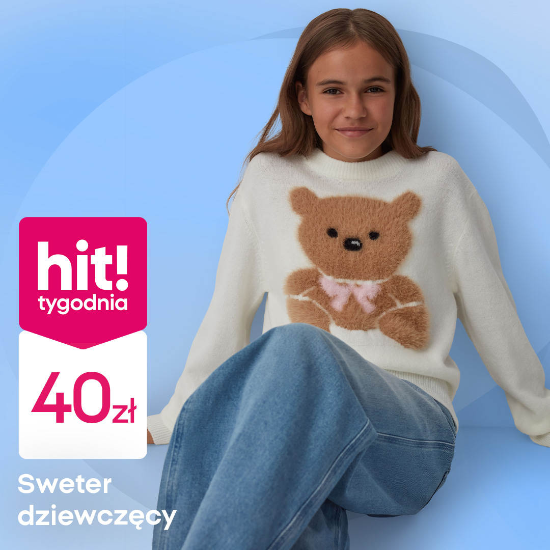 pepco - Gazetka Pepco - ważna od 16.10. do 22.10. - page: 3