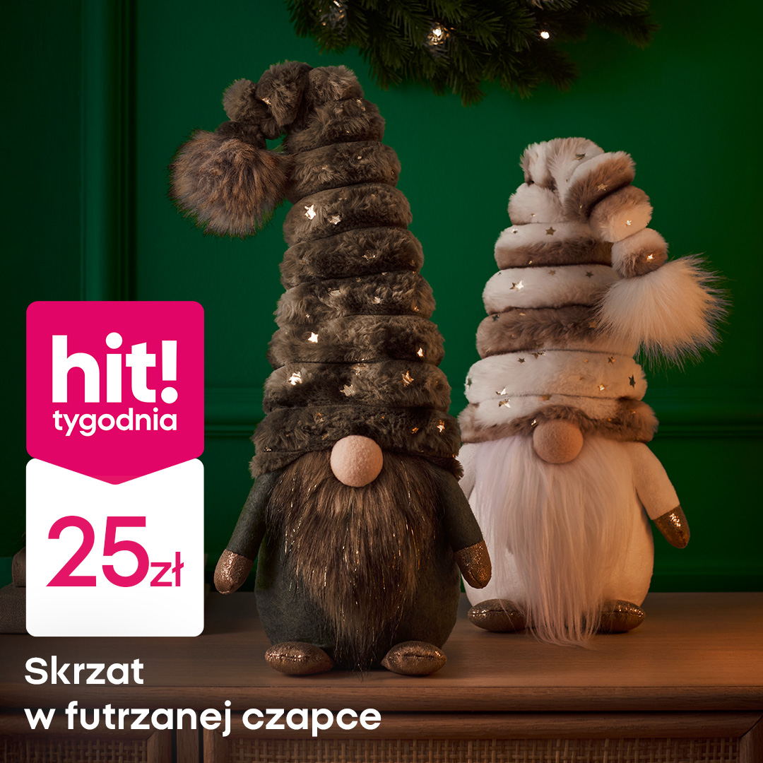 pepco - Gazetka Pepco - Hity tygodnia! - ważna od 23.10. do 29.10. - page: 3