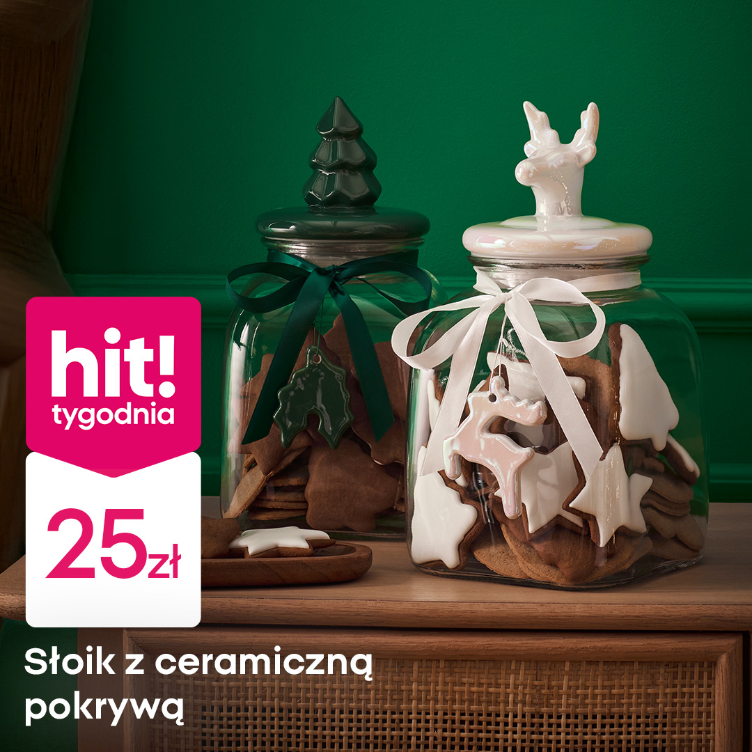 pepco - Gazetka Pepco - Hity tygodnia! - ważna od 23.10. do 29.10. - page: 4