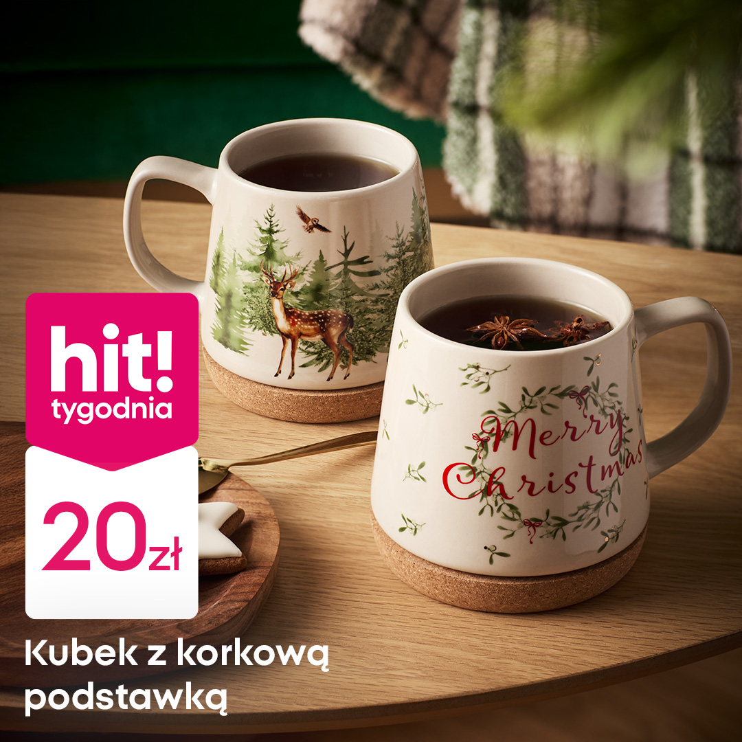 pepco - Gazetka Pepco - Hity tygodnia! - ważna od 23.10. do 29.10. - page: 2