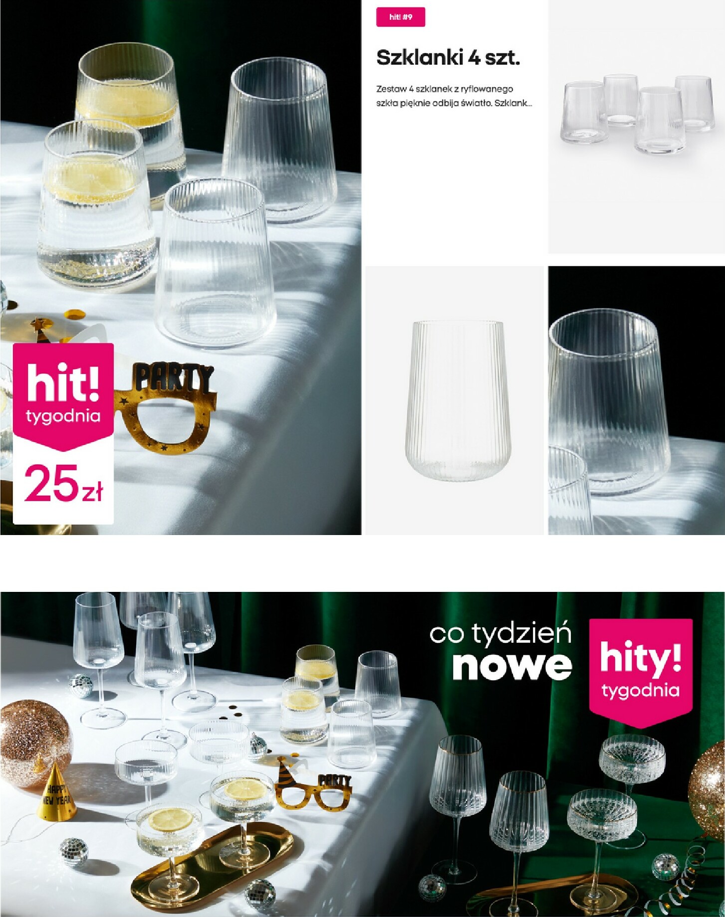 pepco - Gazetka Pepco - ważna od 18.12. do 24.12. - page: 6