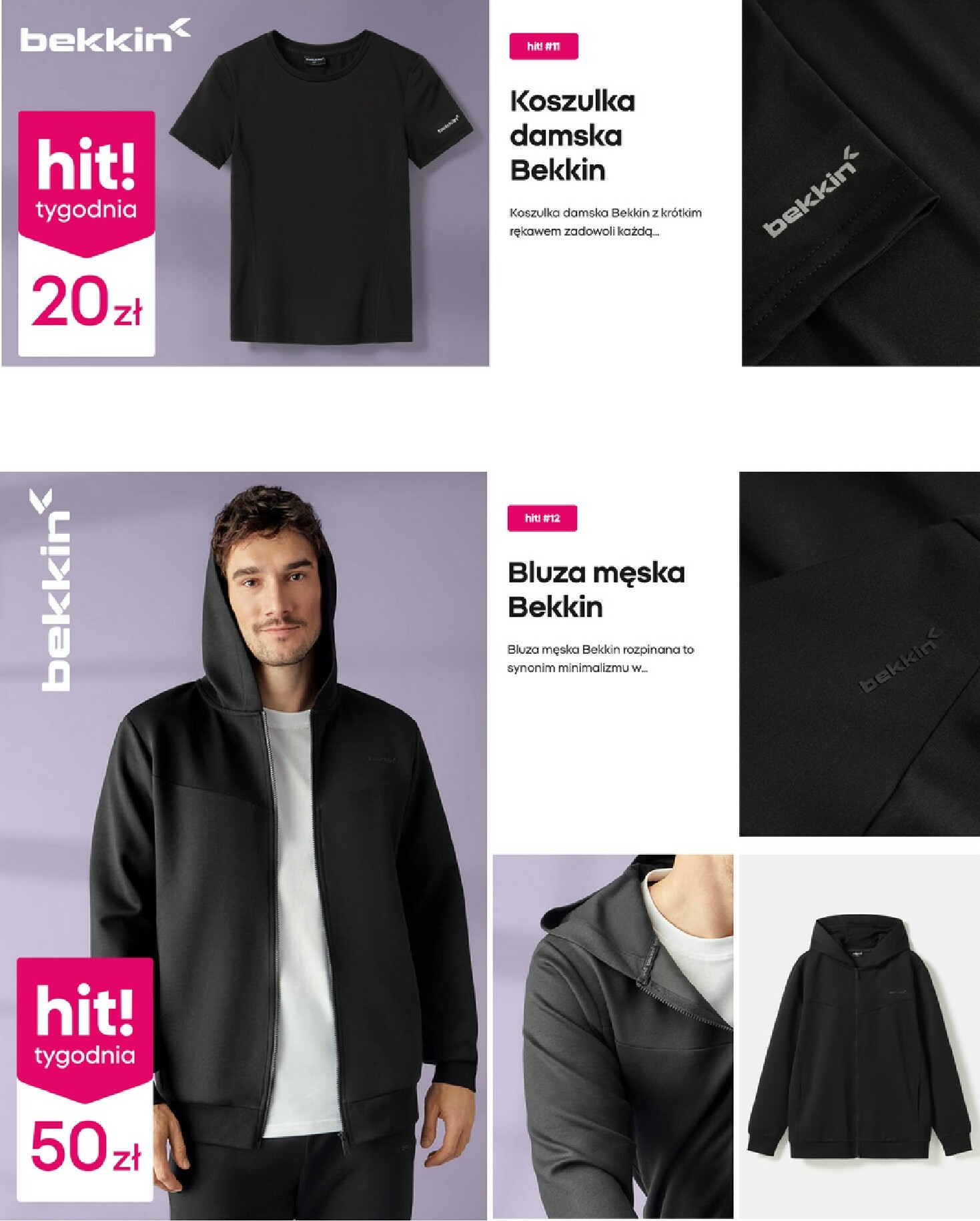 pepco - Gazetka Pepco - ważna od 01.01. do 07.01. - page: 8