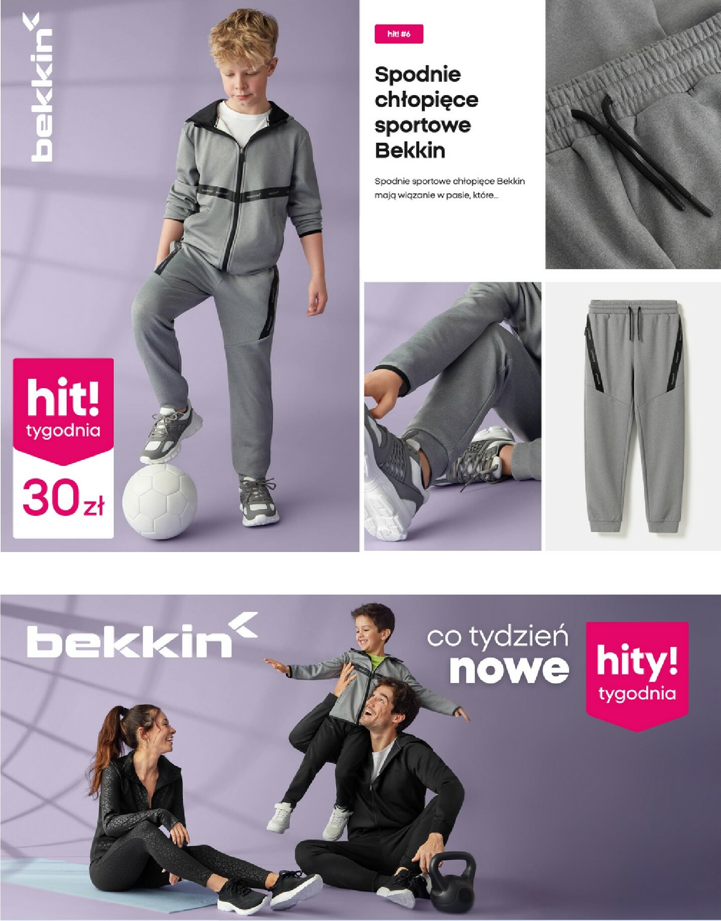 pepco - Gazetka Pepco - ważna od 01.01. do 07.01. - page: 5