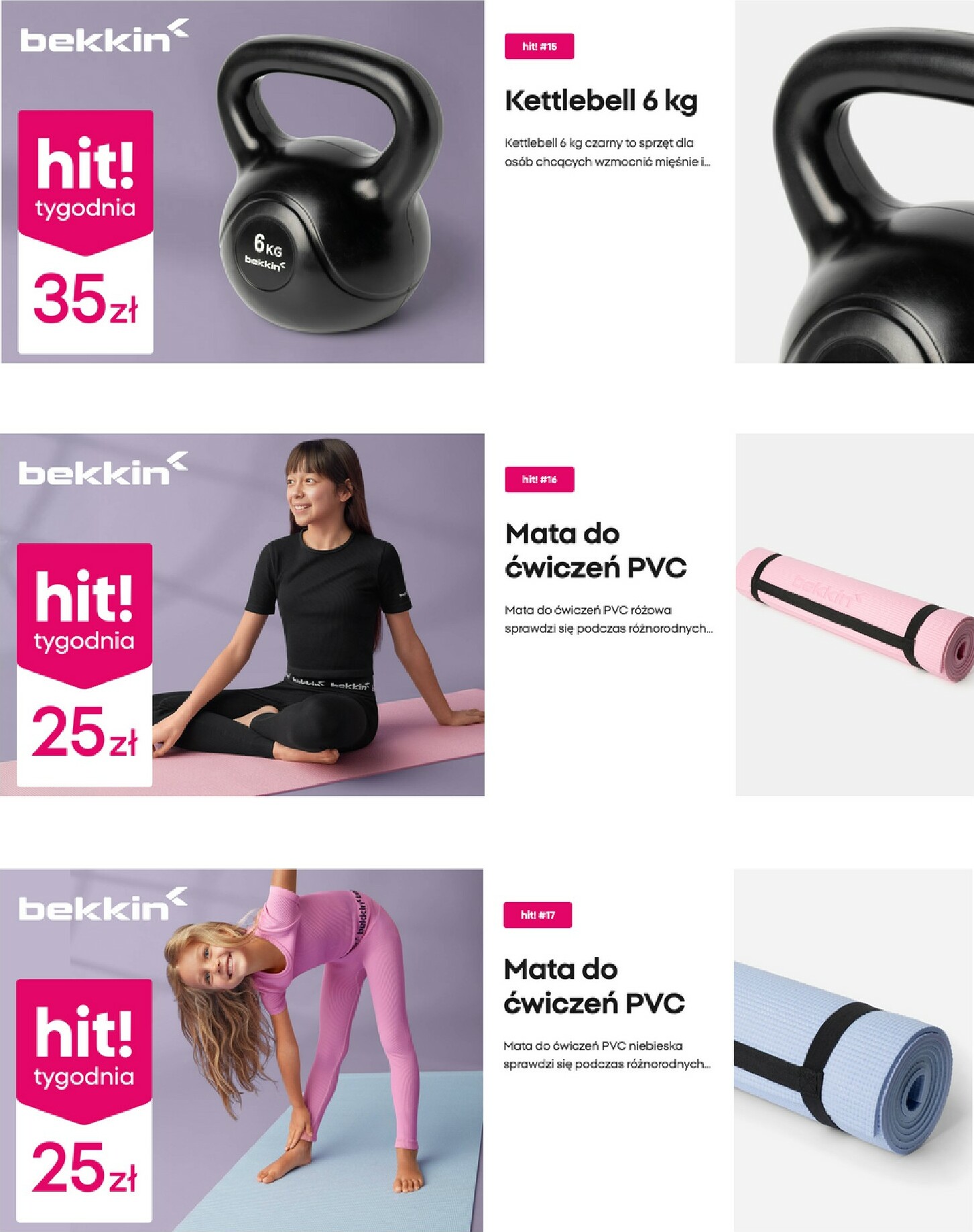 pepco - Gazetka Pepco - ważna od 01.01. do 07.01. - page: 10