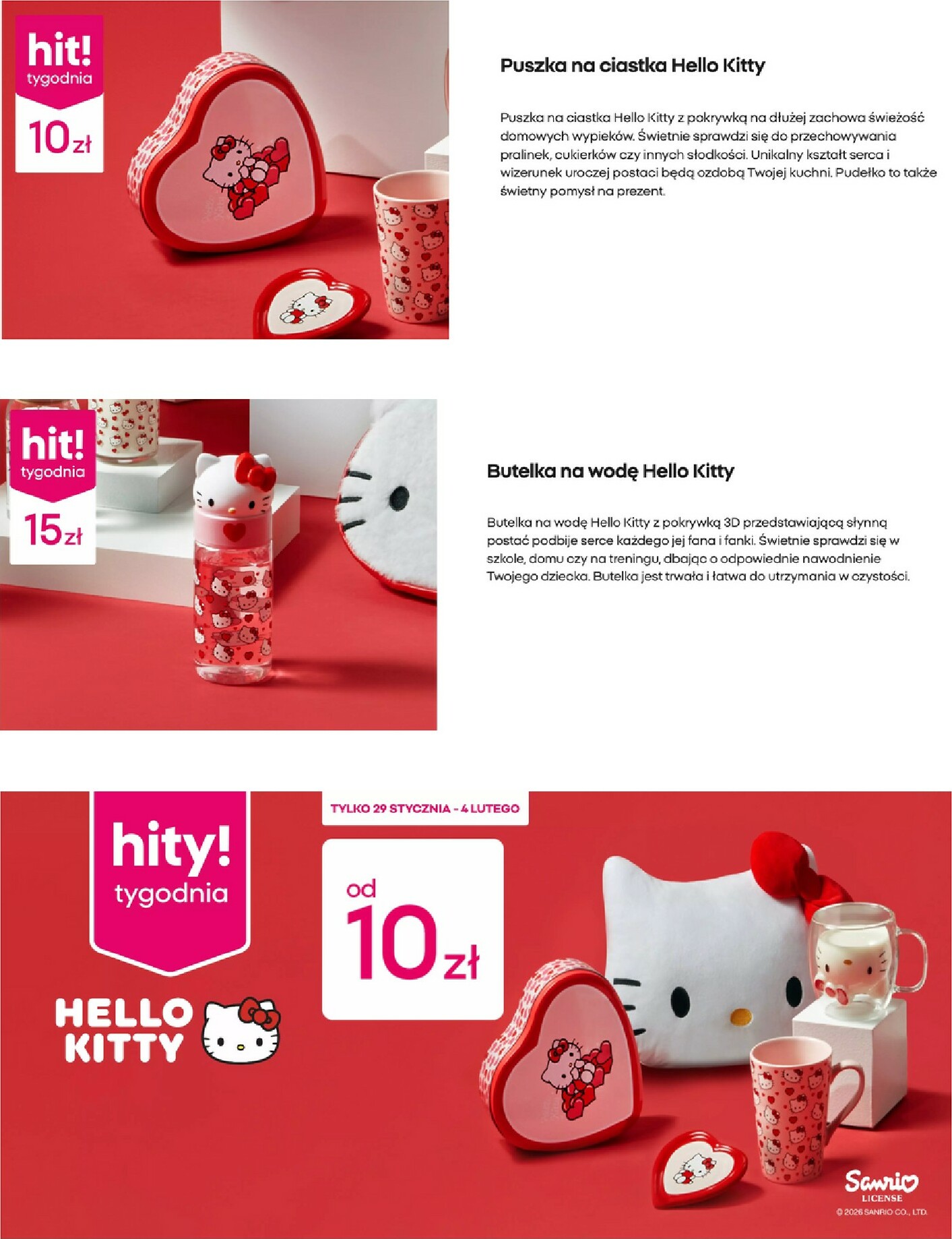 pepco - Gazetka Pepco - ważna od 29.01.2026 do 04.02.2026 - page: 2