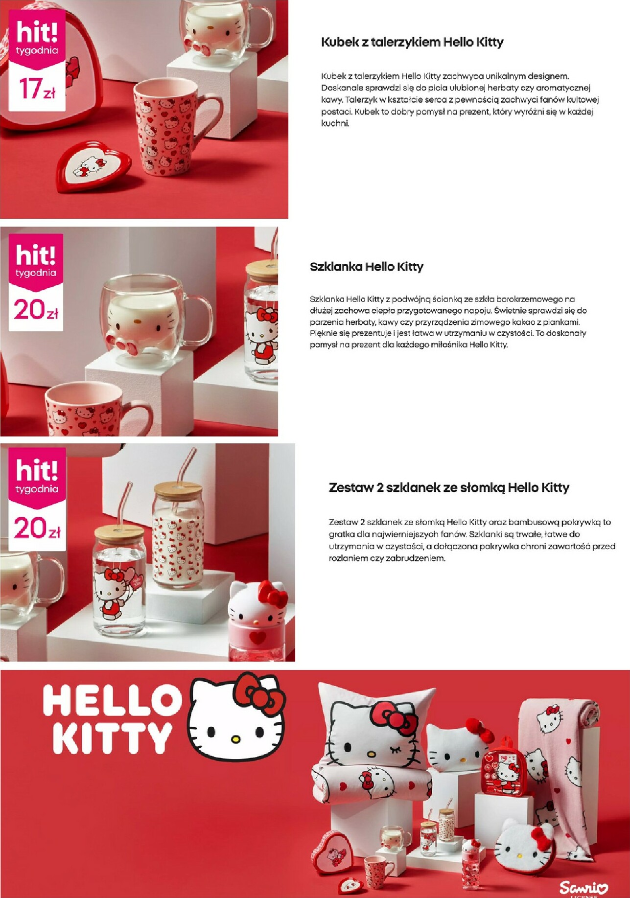 pepco - Gazetka Pepco - ważna od 29.01.2026 do 04.02.2026 - page: 3