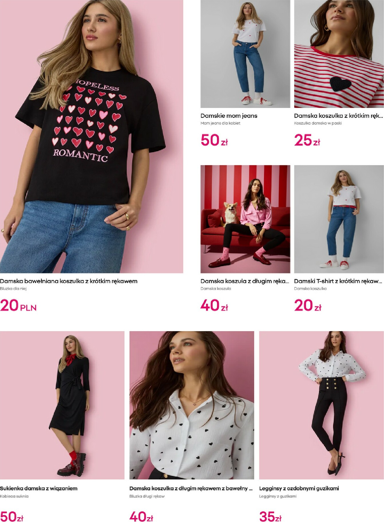 pepco - Gazetka Pepco - FC Barcelona - ważna od 05.02.2026 do 11.02.2026 - page: 5