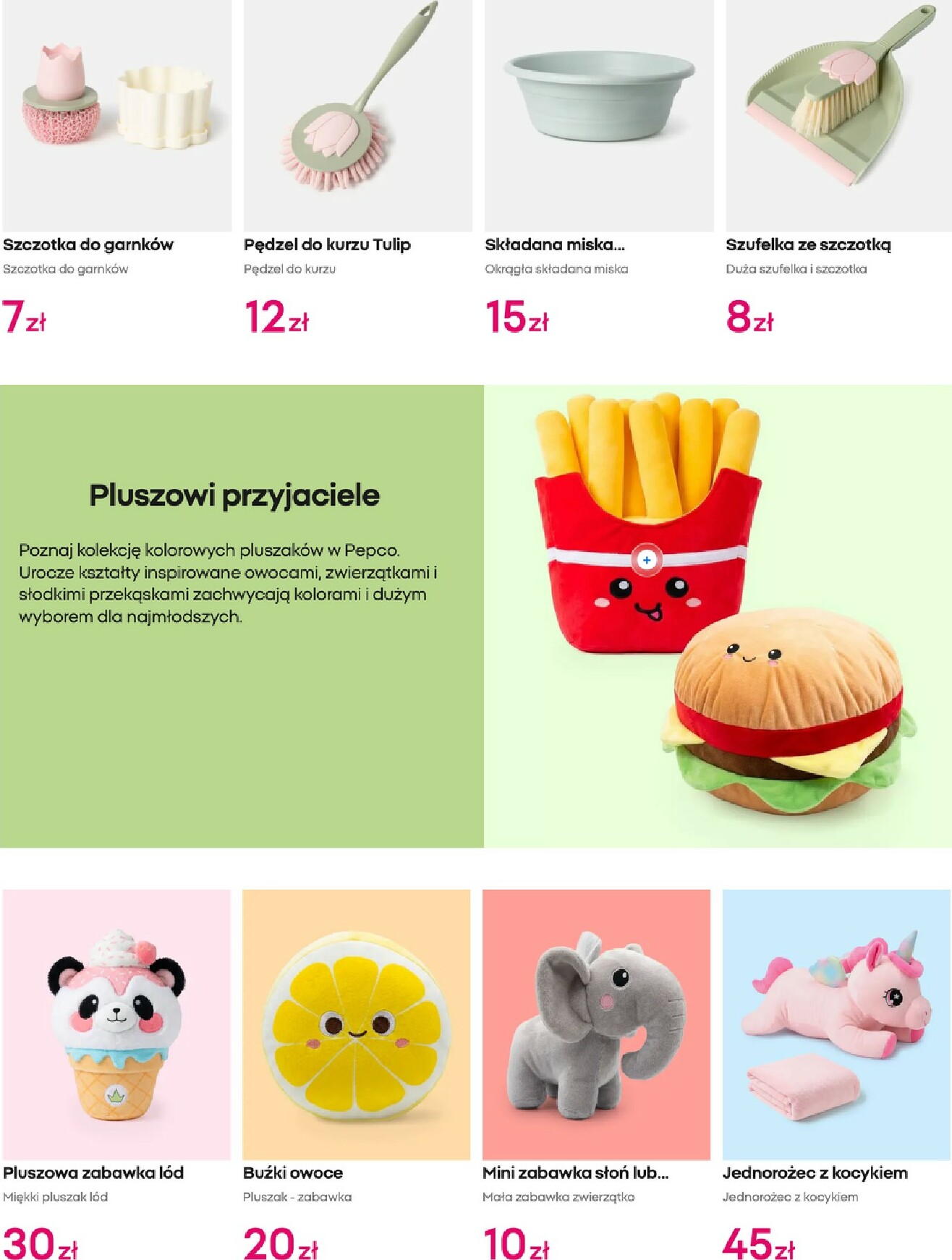 pepco - Gazetka Pepco - ważna od 12.02.2026 do 18.02.2026 - page: 10