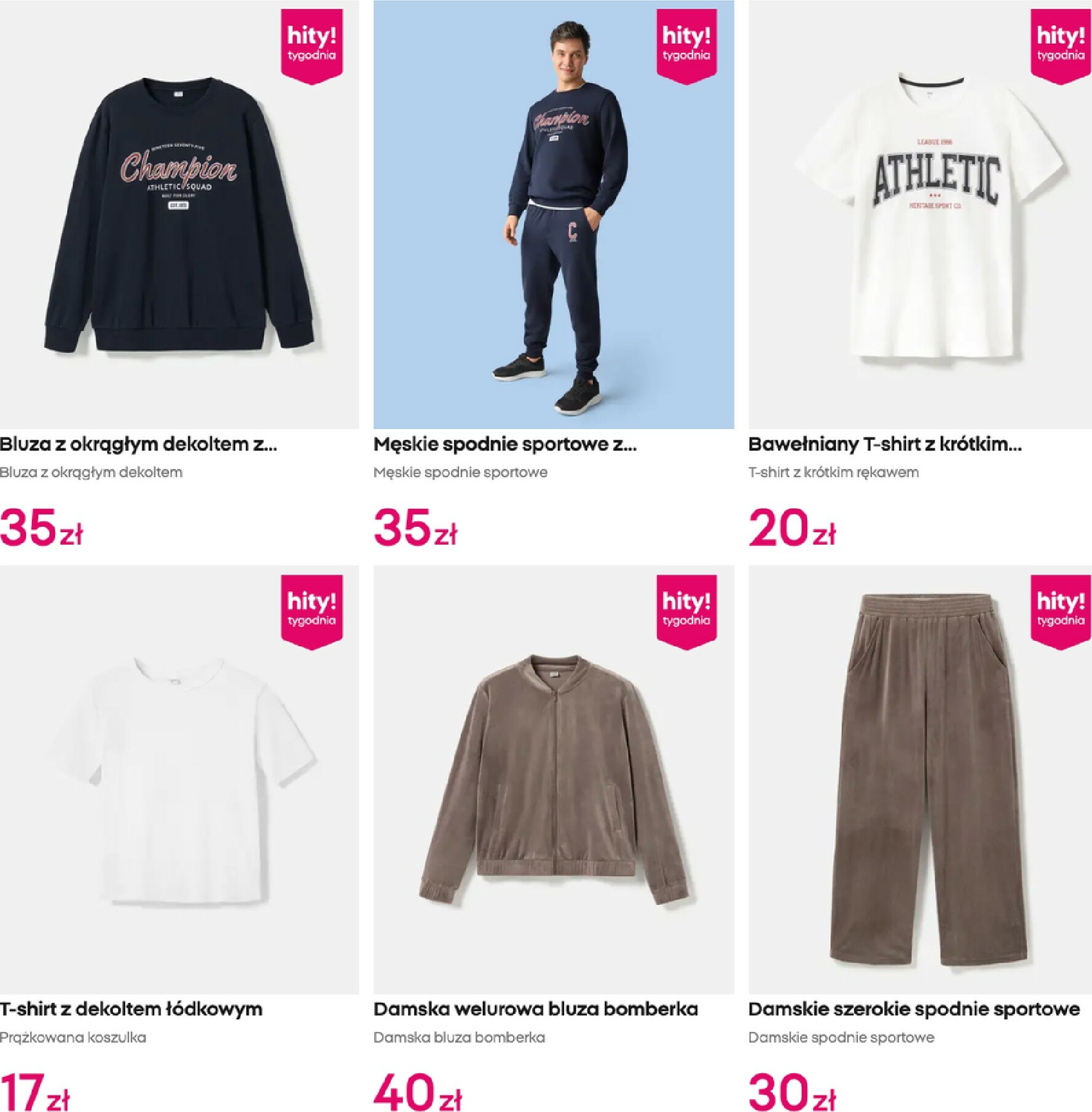 pepco - Gazetka Pepco - ważna od 12.02.2026 do 18.02.2026 - page: 4