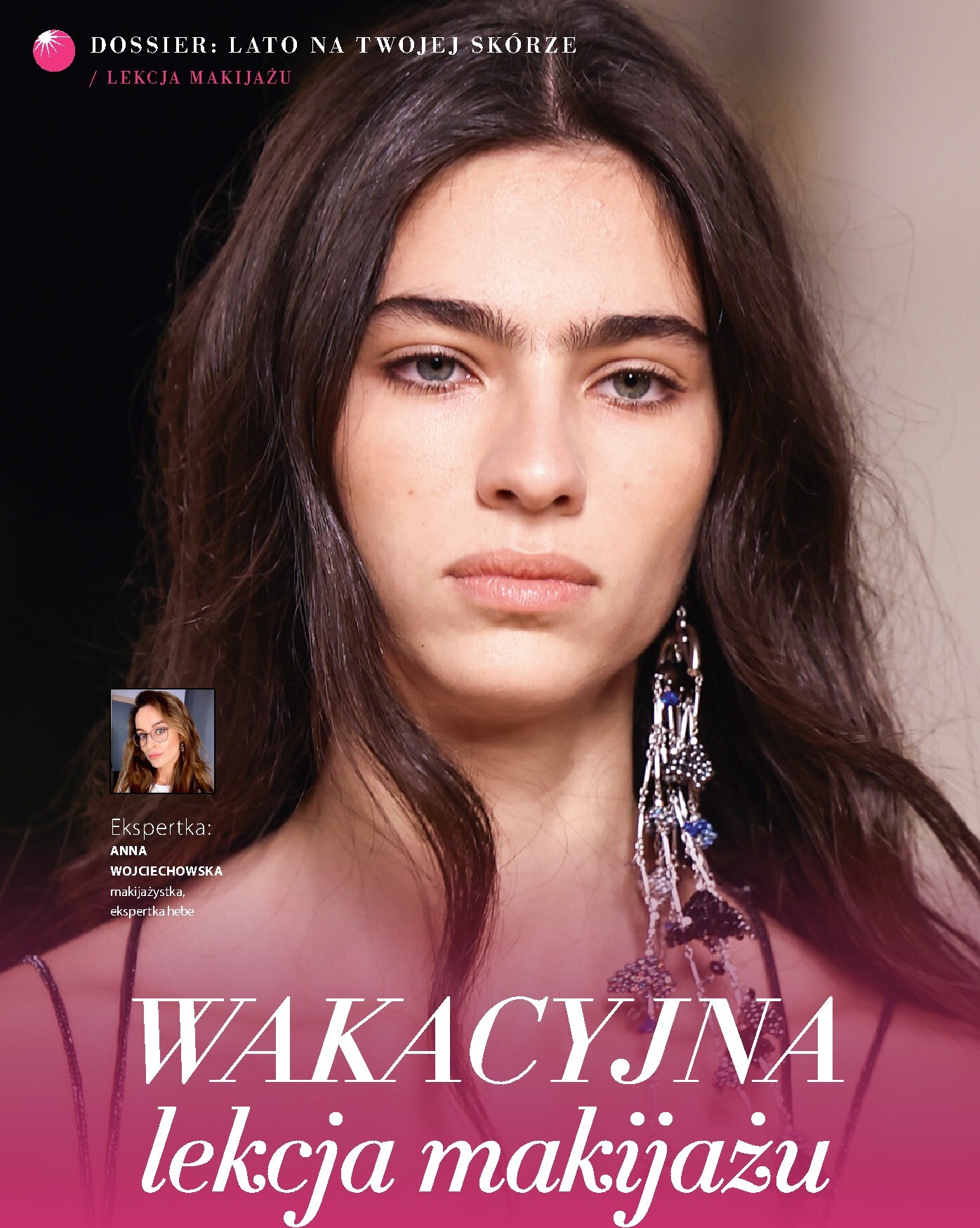 hebe - Aktualna gazetka Hebe - Magazyn ważna od 01.07.2026 do 31.08.2026 - page: 64