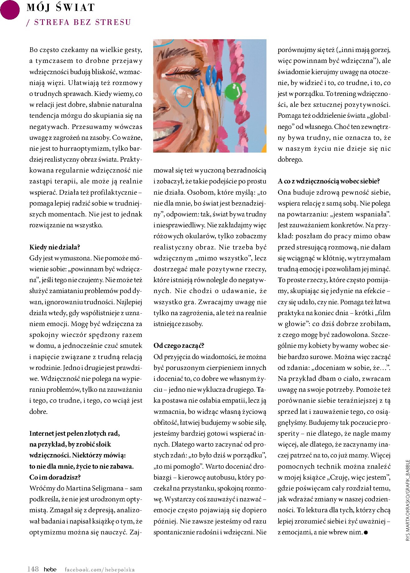 hebe - Aktualna gazetka Hebe - Magazyn ważna od 01.07.2026 do 31.08.2026 - page: 148