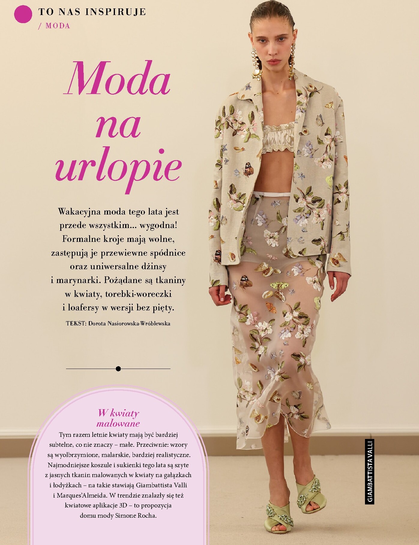 hebe - Aktualna gazetka Hebe - Magazyn ważna od 01.07.2026 do 31.08.2026 - page: 92