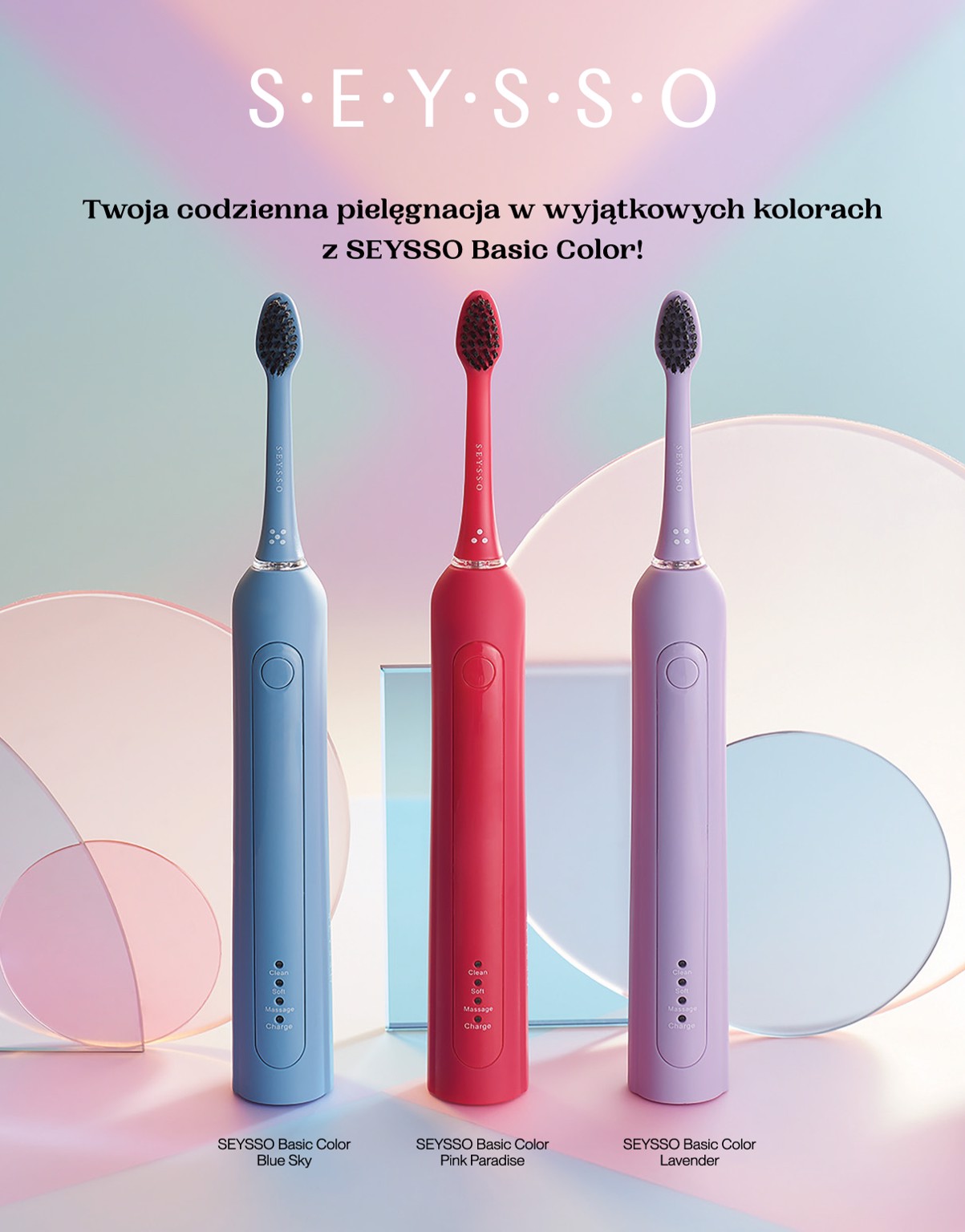 hebe - Hebe - Magazyn gazetka ważna od 01.03. - 30.04. - page: 151 hebe - Hebe - Magazyn gazetka ważna od 01.03. - 30.04. - page: 151