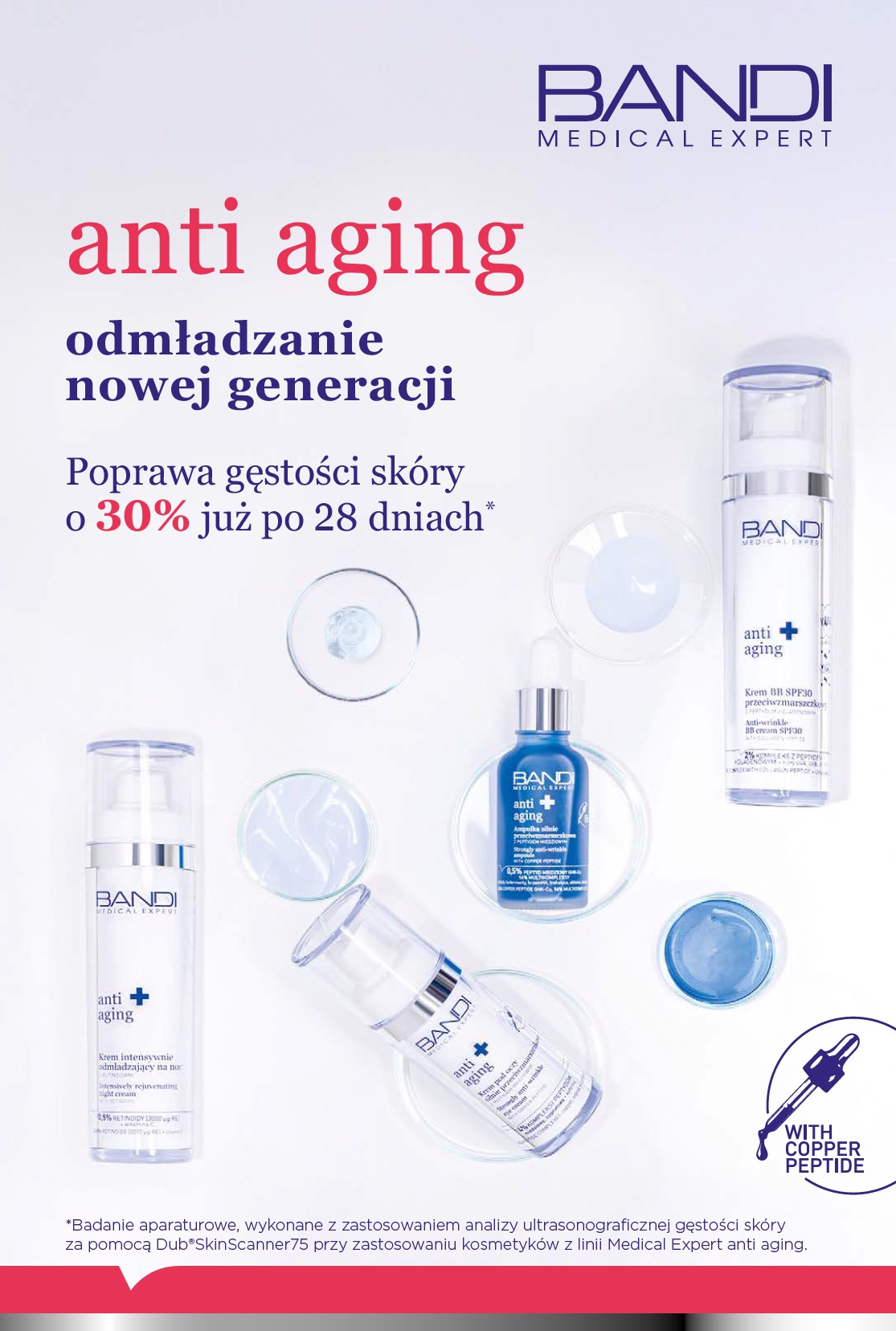 hebe - Gazetka Hebe - Katalog ważna od 20.06. - 31.07. - page: 2