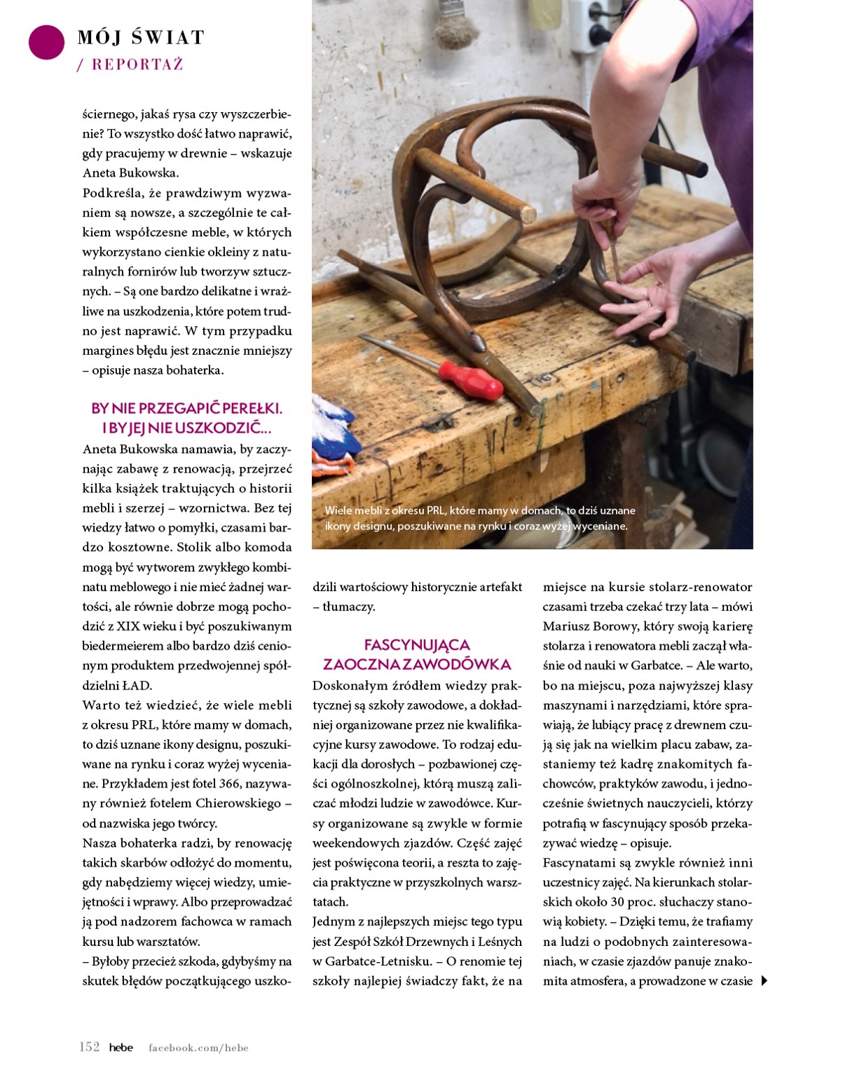 hebe - Gazetka Hebe - Magazyn ważna od 01.07. - 31.08. - page: 152 hebe - Gazetka Hebe - Magazyn ważna od 01.07. - 31.08. - page: 152