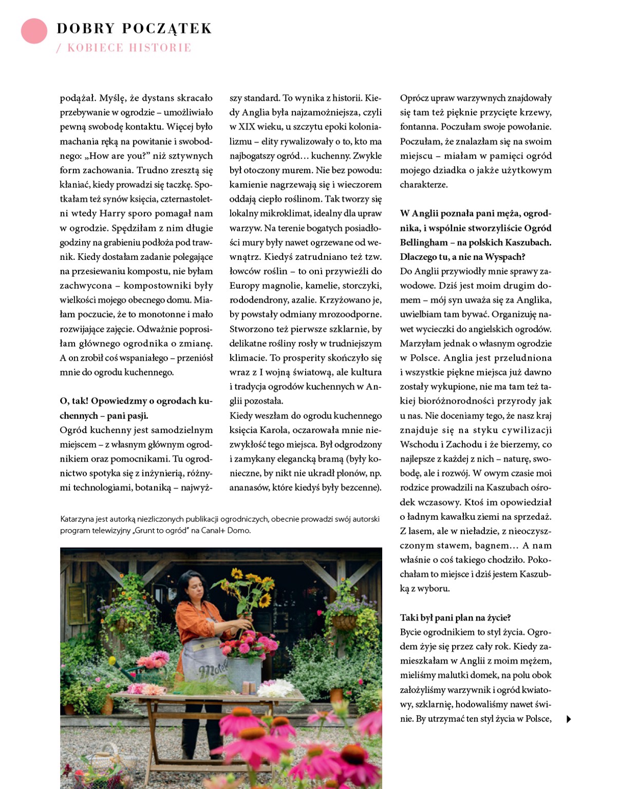 hebe - Gazetka Hebe - Magazyn ważna od 01.07. - 31.08. - page: 20 hebe - Gazetka Hebe - Magazyn ważna od 01.07. - 31.08. - page: 20