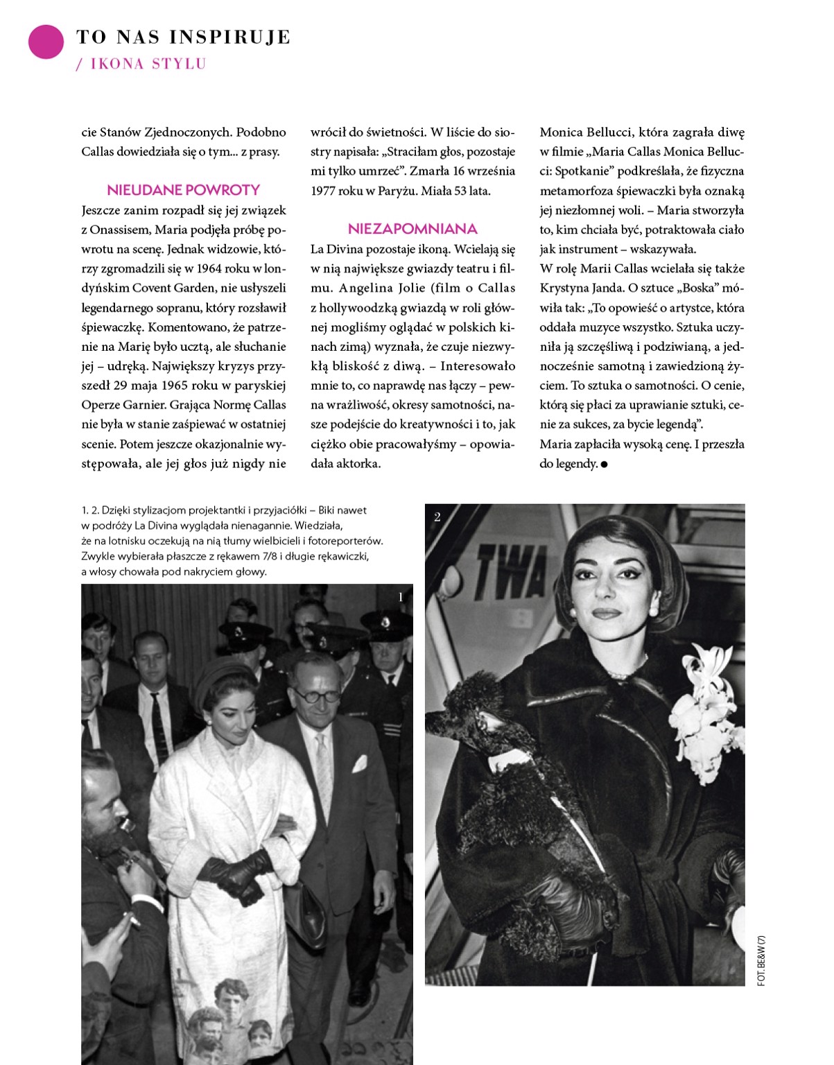 hebe - Gazetka Hebe - Magazyn ważna od 01.07. - 31.08. - page: 64 hebe - Gazetka Hebe - Magazyn ważna od 01.07. - 31.08. - page: 64