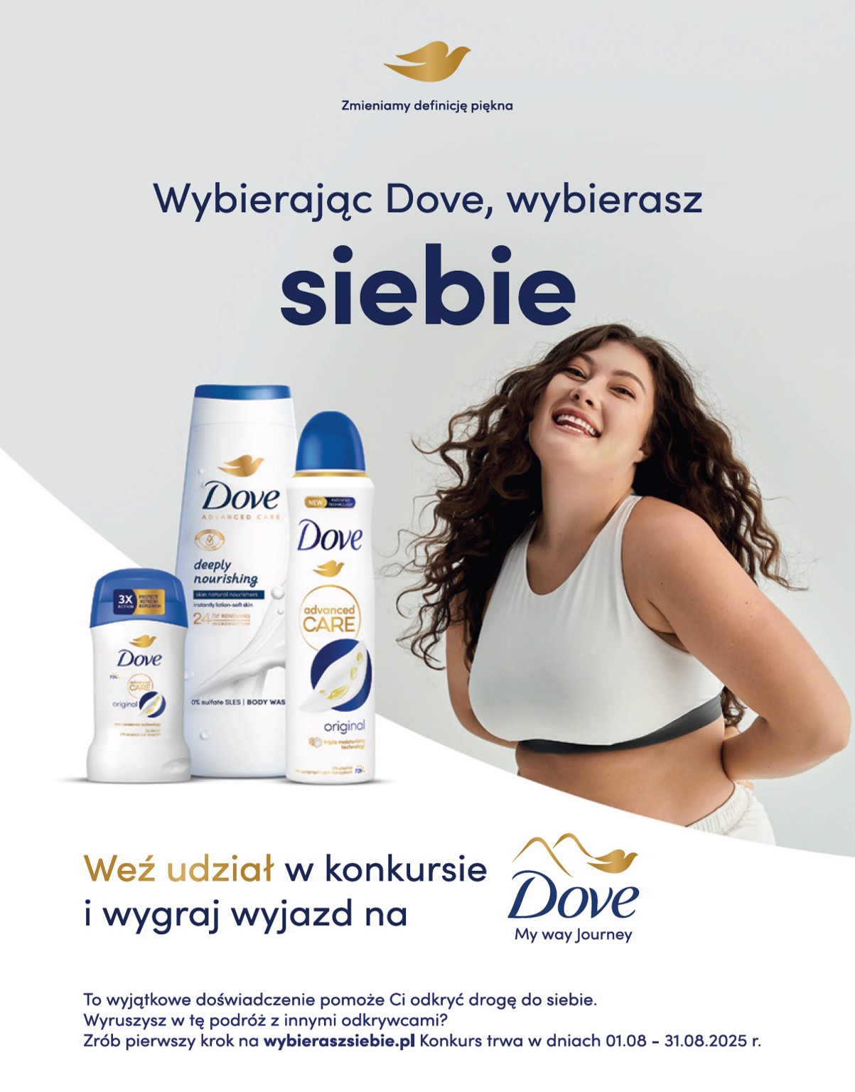 hebe - Gazetka Hebe - Magazyn ważna od 01.07. - 31.08. - page: 133 hebe - Gazetka Hebe - Magazyn ważna od 01.07. - 31.08. - page: 133