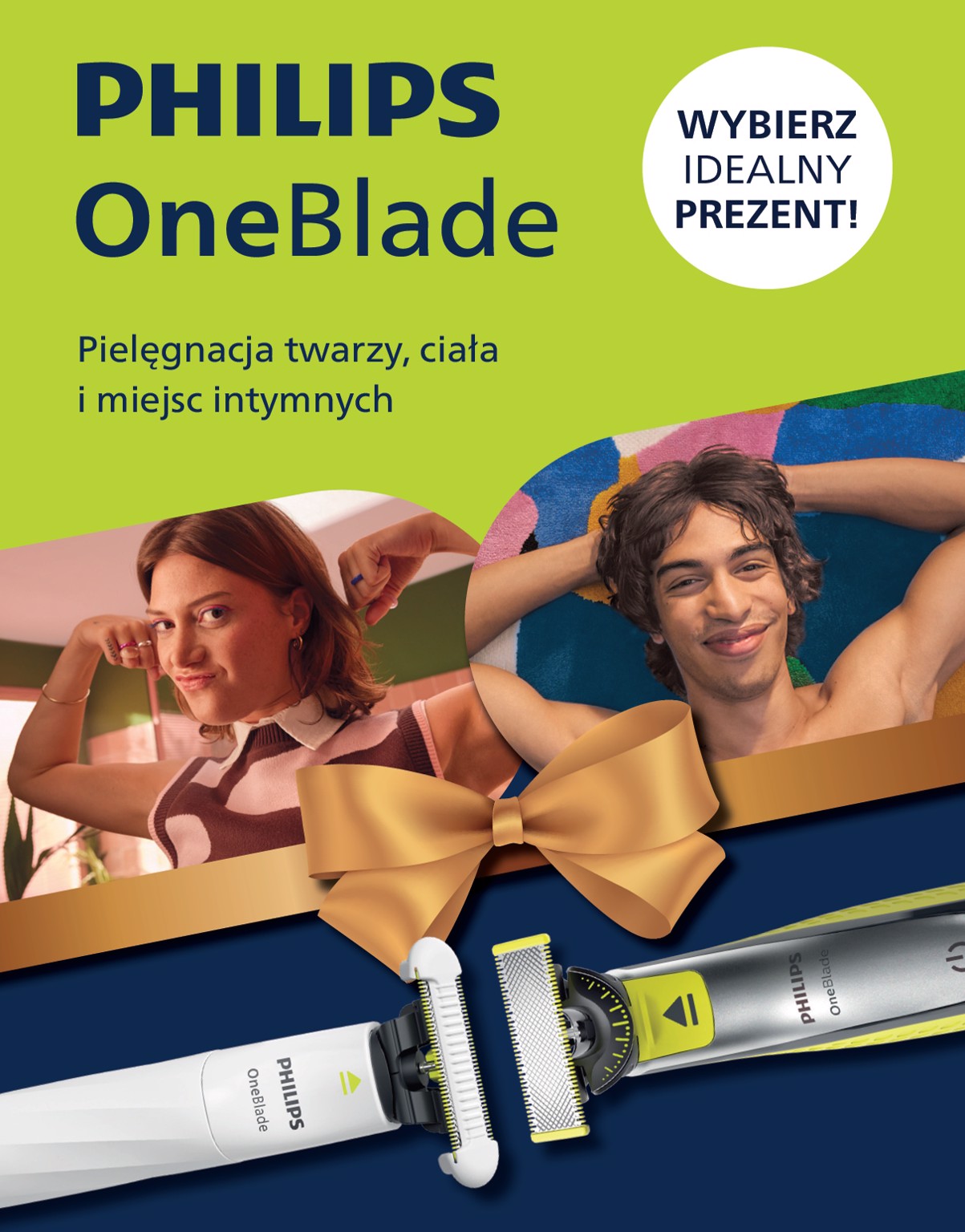 hebe - Gazetka Hebe - Magazyn - ważna od 01.11. do 31.12. - page: 157