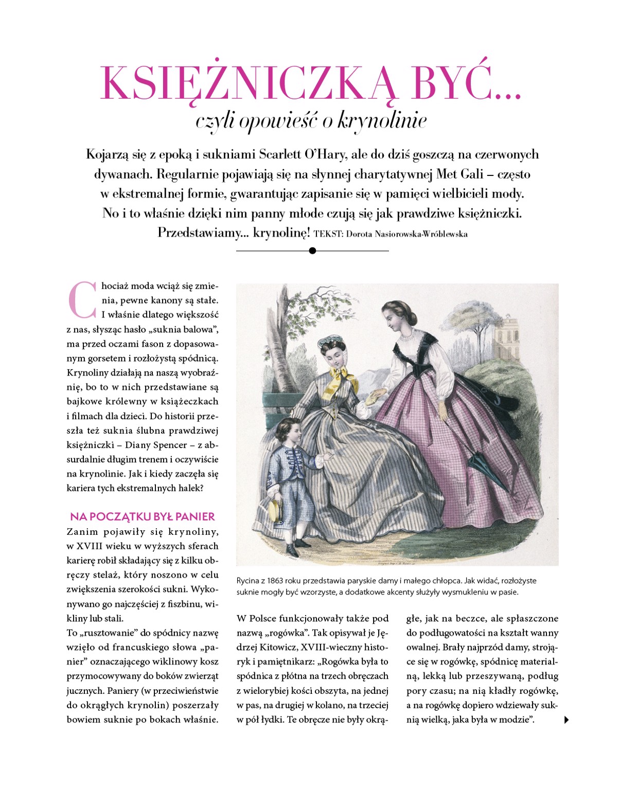 hebe - Gazetka Hebe - Magazyn - ważna od 01.11. do 31.12. - page: 121