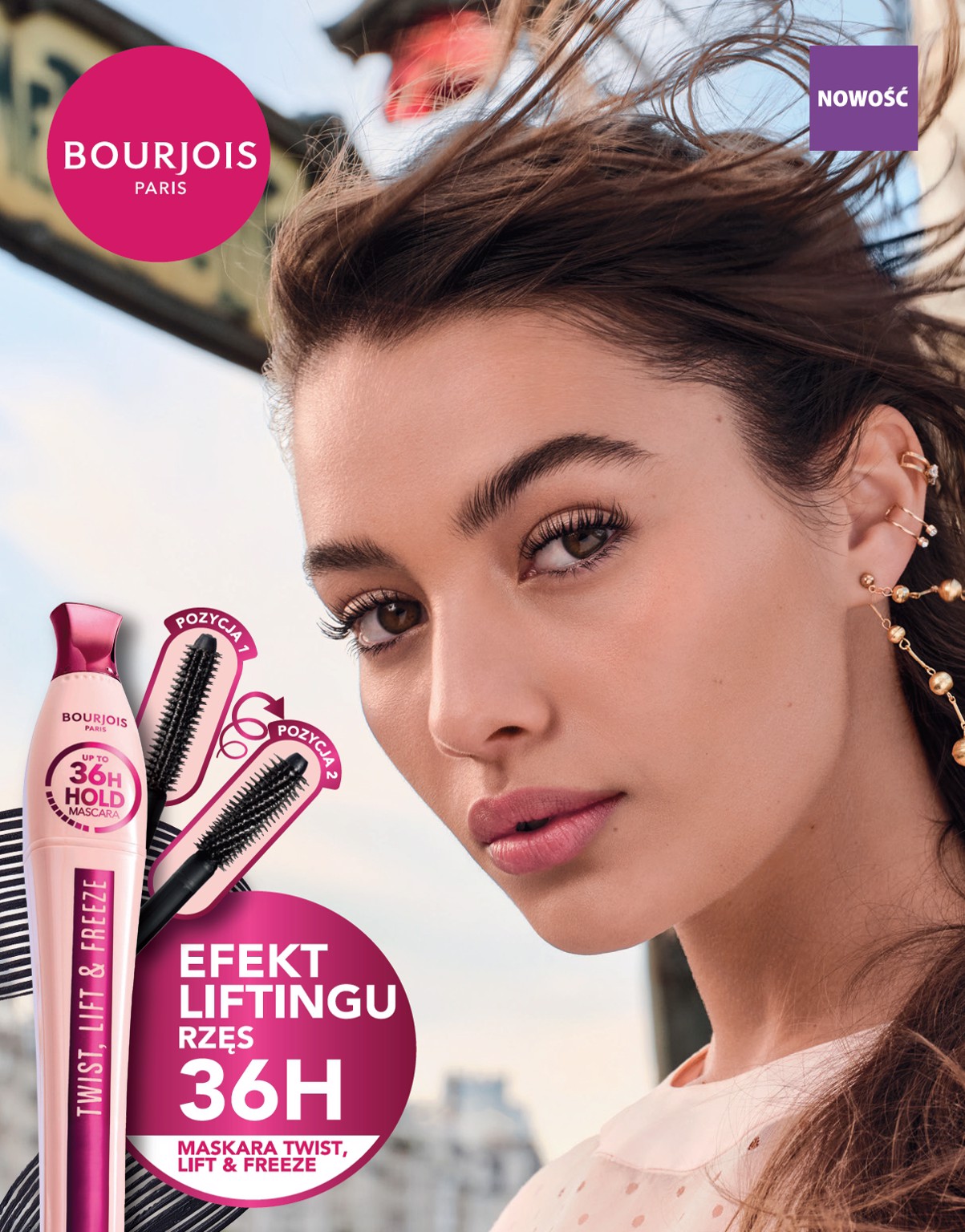 hebe - Gazetka Hebe - Magazyn - ważna od 01.11. do 31.12. - page: 119