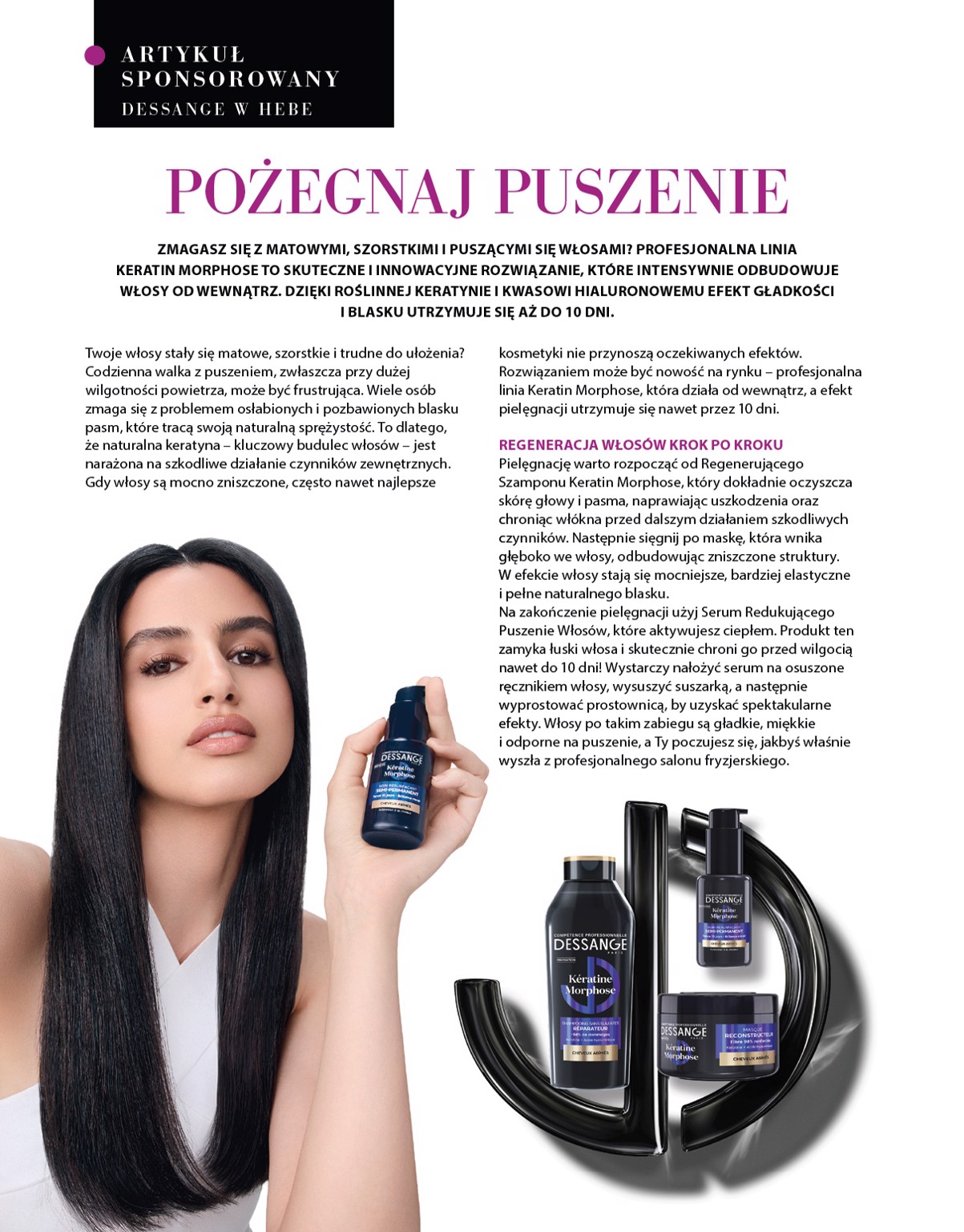 hebe - Gazetka Hebe - Magazyn - ważna od 01.11. do 31.12. - page: 102