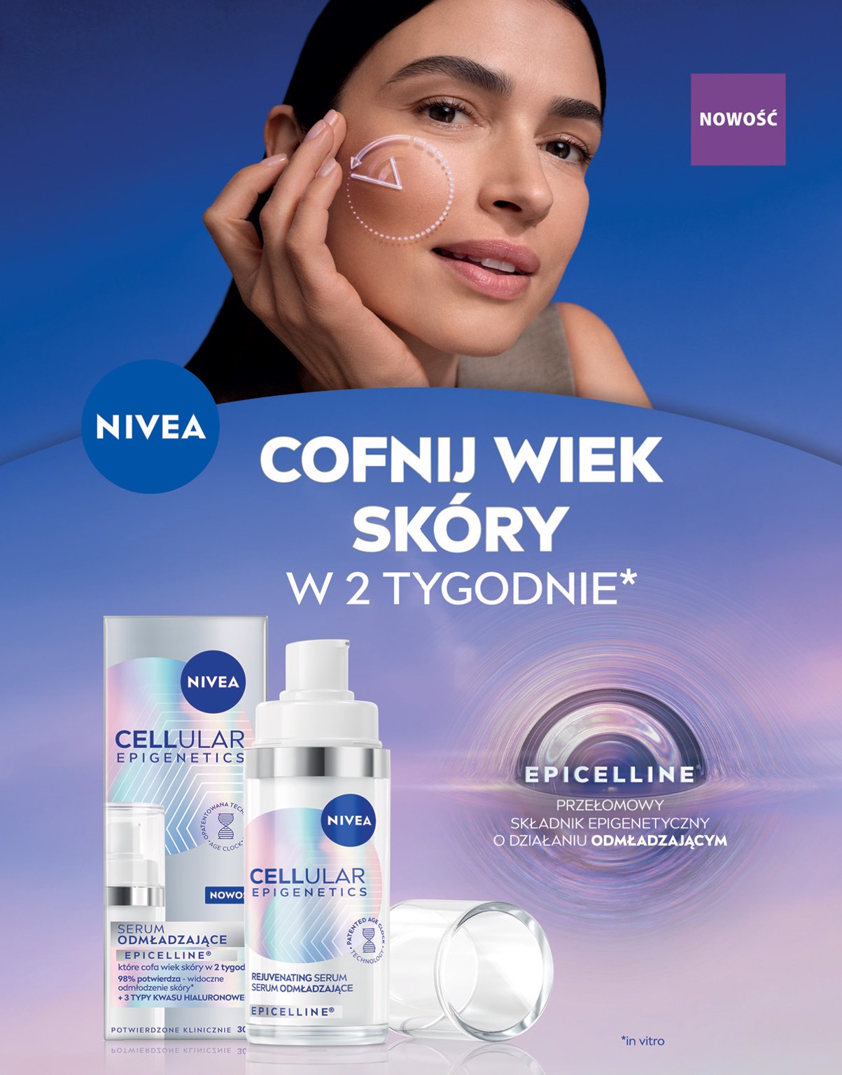 hebe - Gazetka Hebe - Magazyn - ważna od 01.11. do 31.12. - page: 89