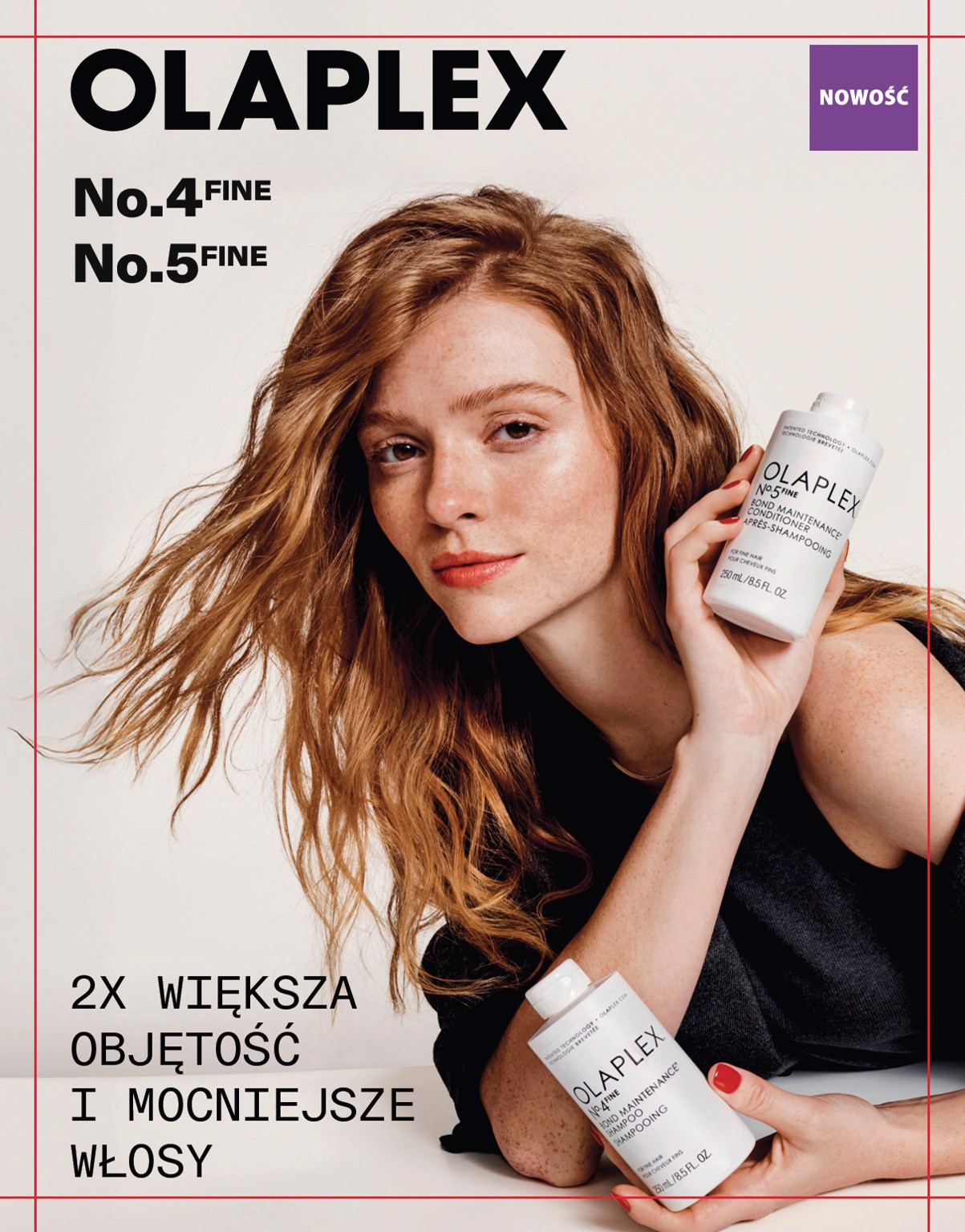 hebe - Gazetka Hebe - Magazyn - ważna od 01.11. do 31.12. - page: 123