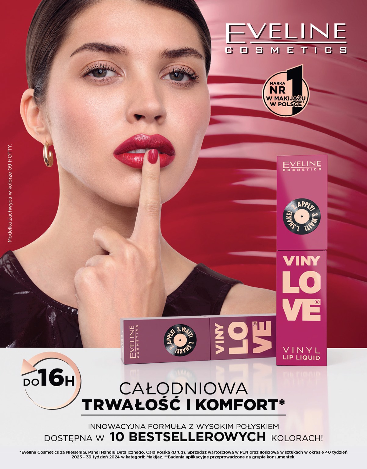 hebe - Gazetka Hebe - Magazyn - ważna od 01.11. do 31.12. - page: 125