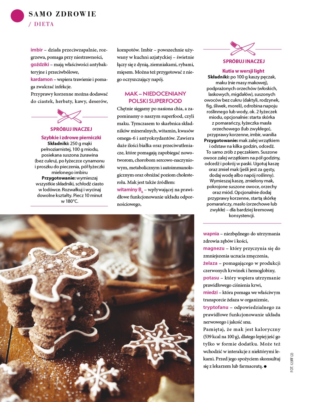 hebe - Gazetka Hebe - Magazyn - ważna od 01.11. do 31.12. - page: 140