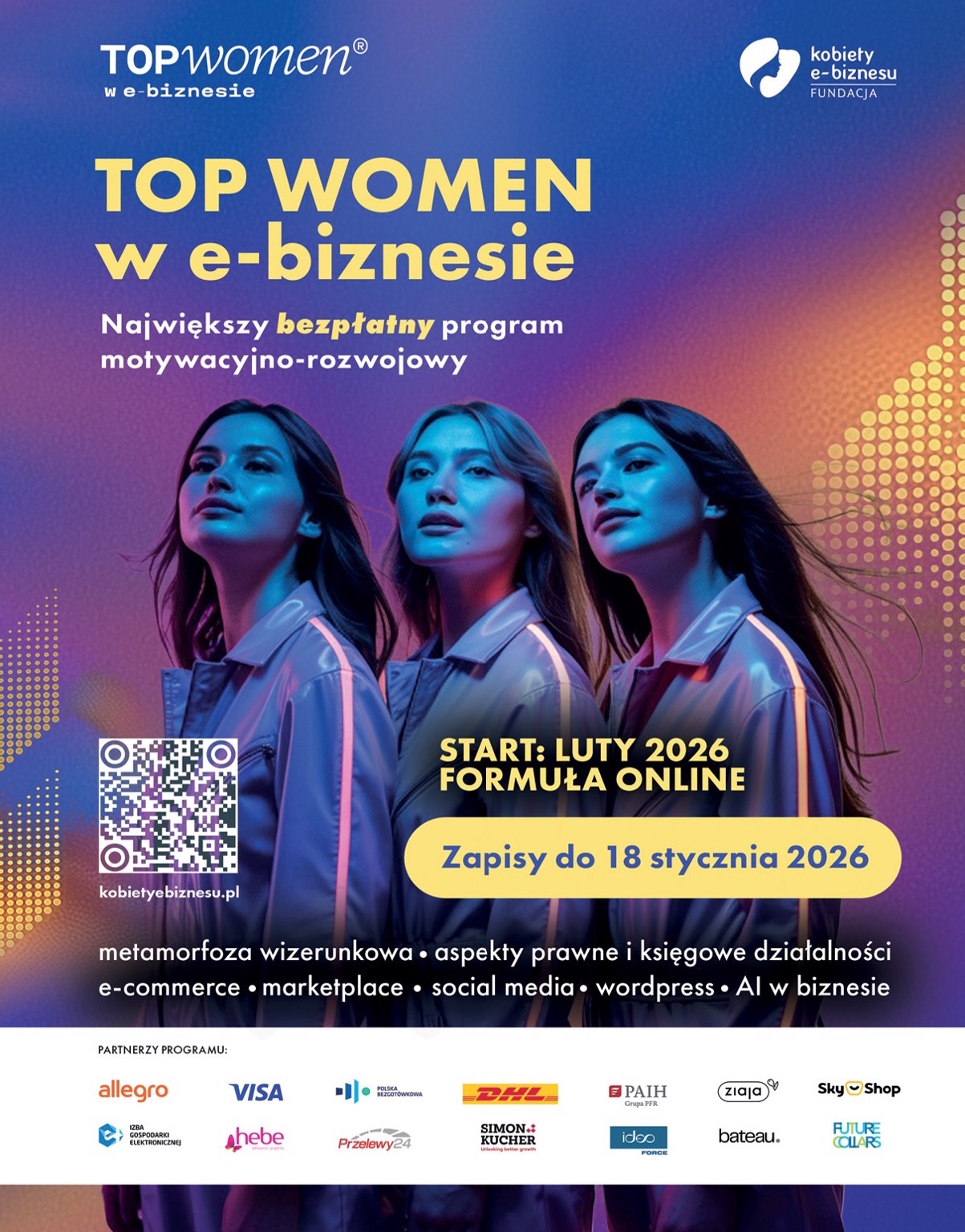 hebe - Gazetka Hebe - Magazyn - ważna od 01.11. do 31.12. - page: 149