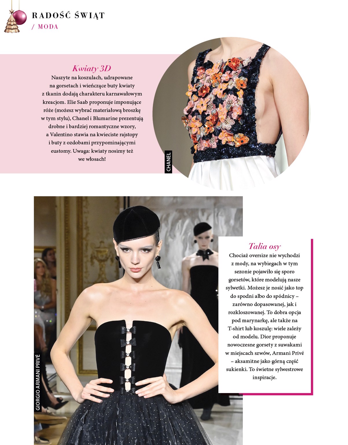 hebe - Gazetka Hebe - Magazyn - ważna od 01.11. do 31.12. - page: 92