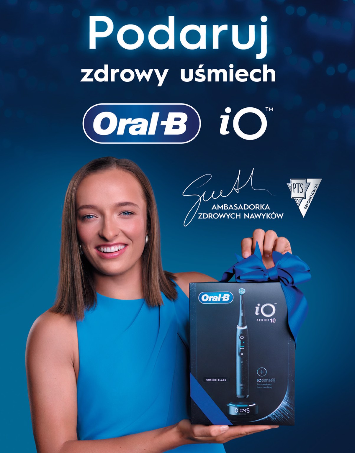 hebe - Gazetka Hebe - Magazyn - ważna od 01.11. do 31.12. - page: 127